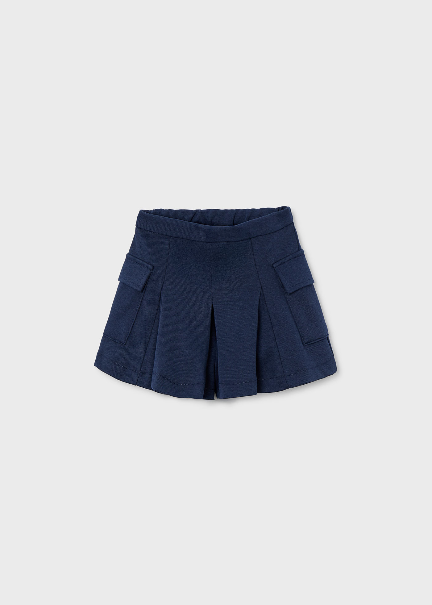 Girls skort
