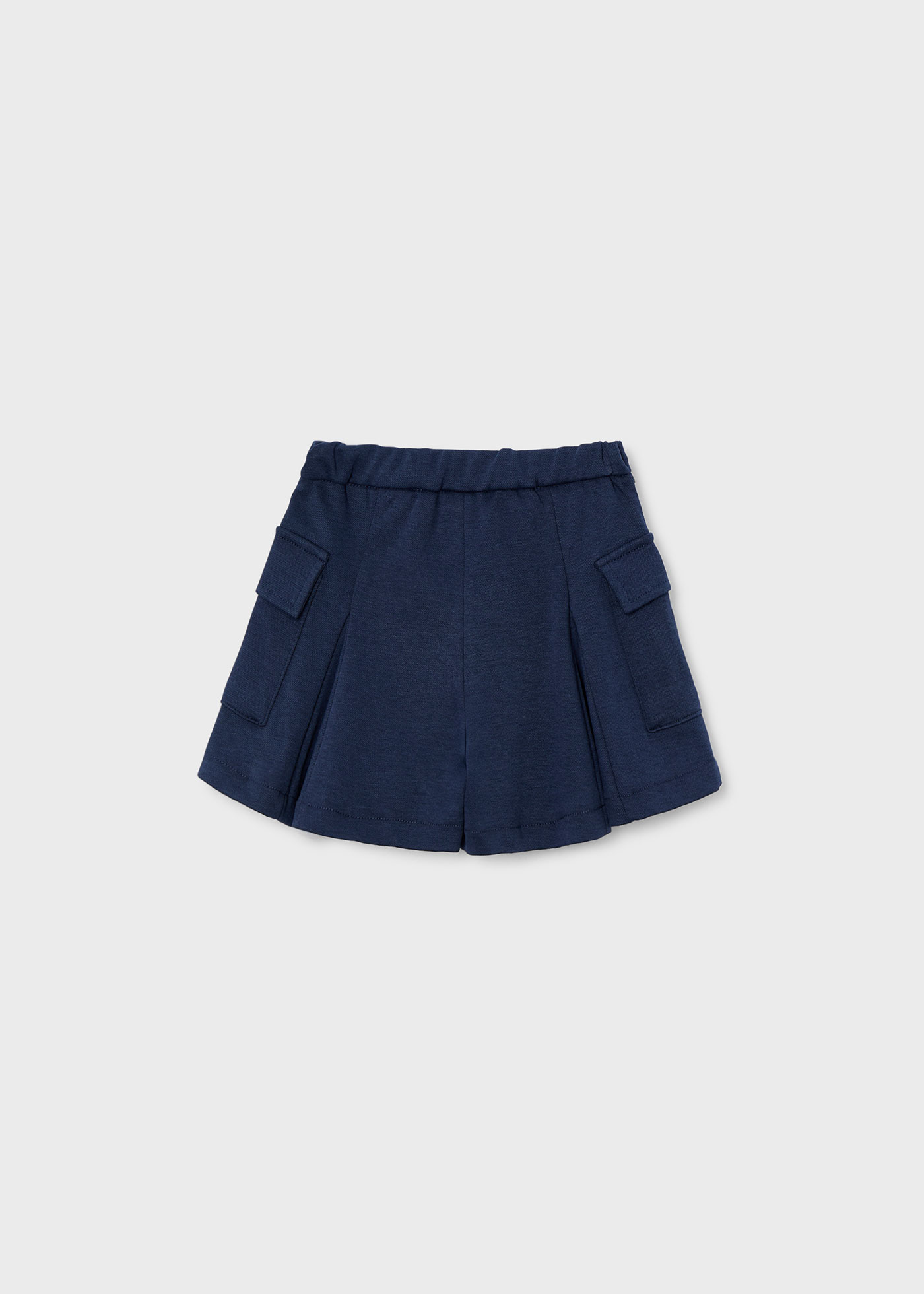 Girls skort