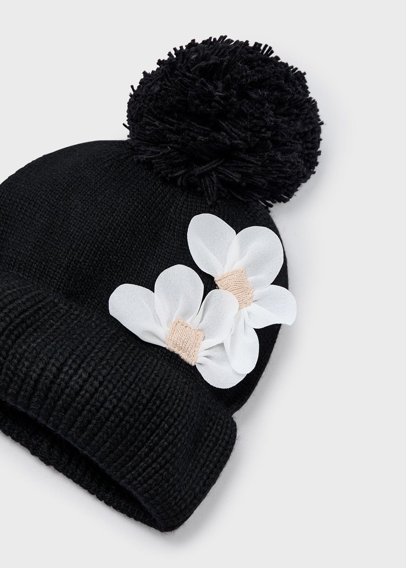 Girl 3-Piece Winter Set
