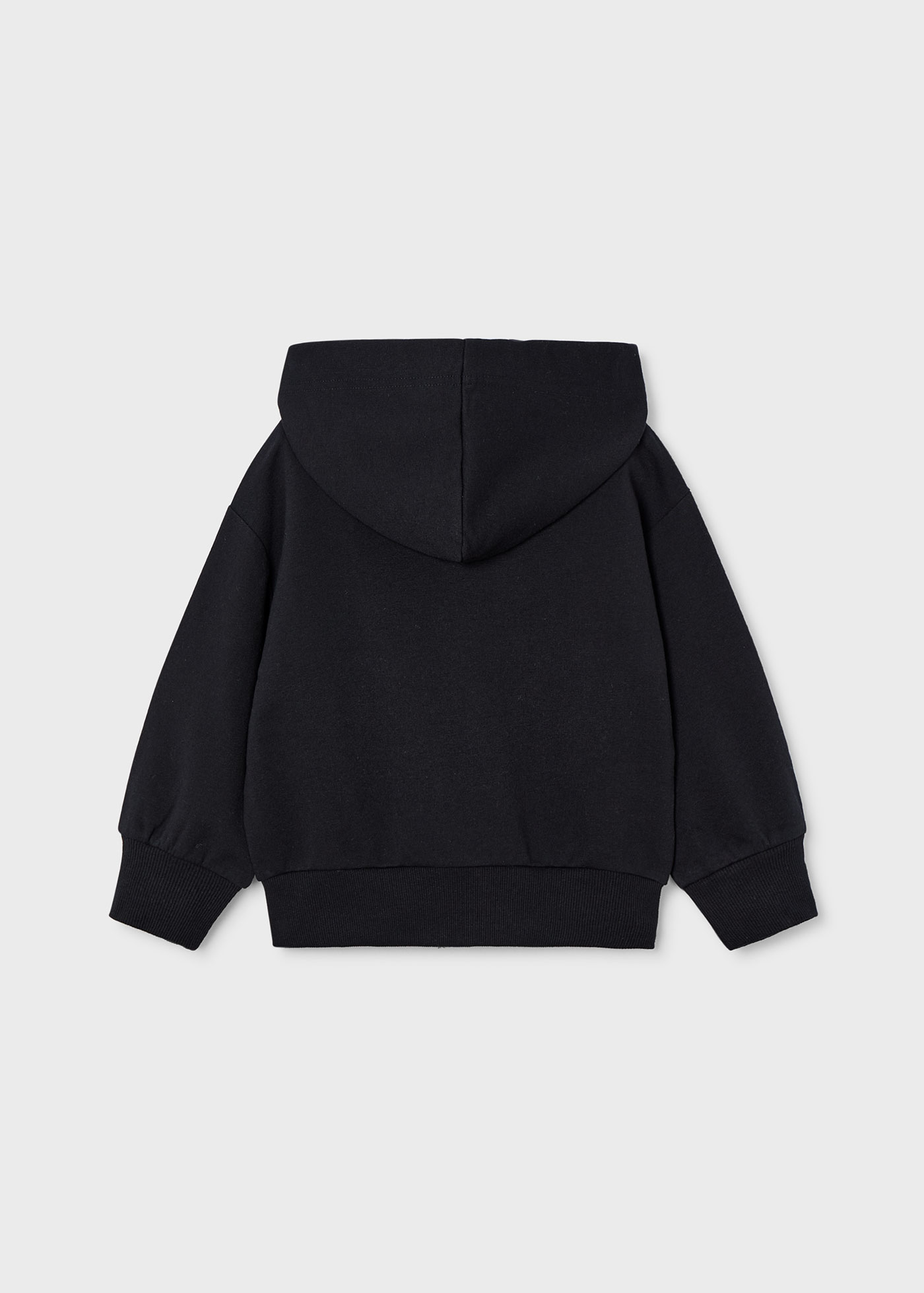 Sweatjacke Mädchen