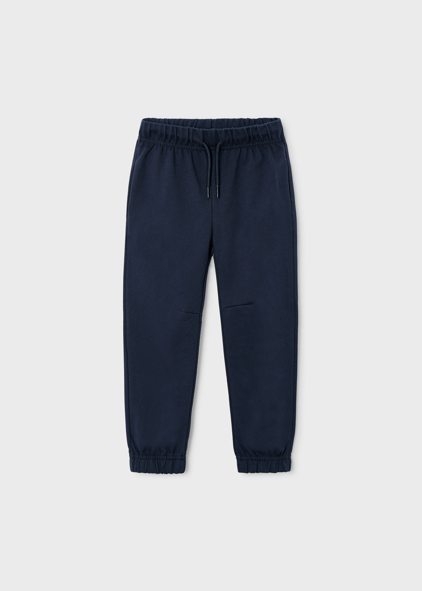 Set Weste 3-teilig Jungen