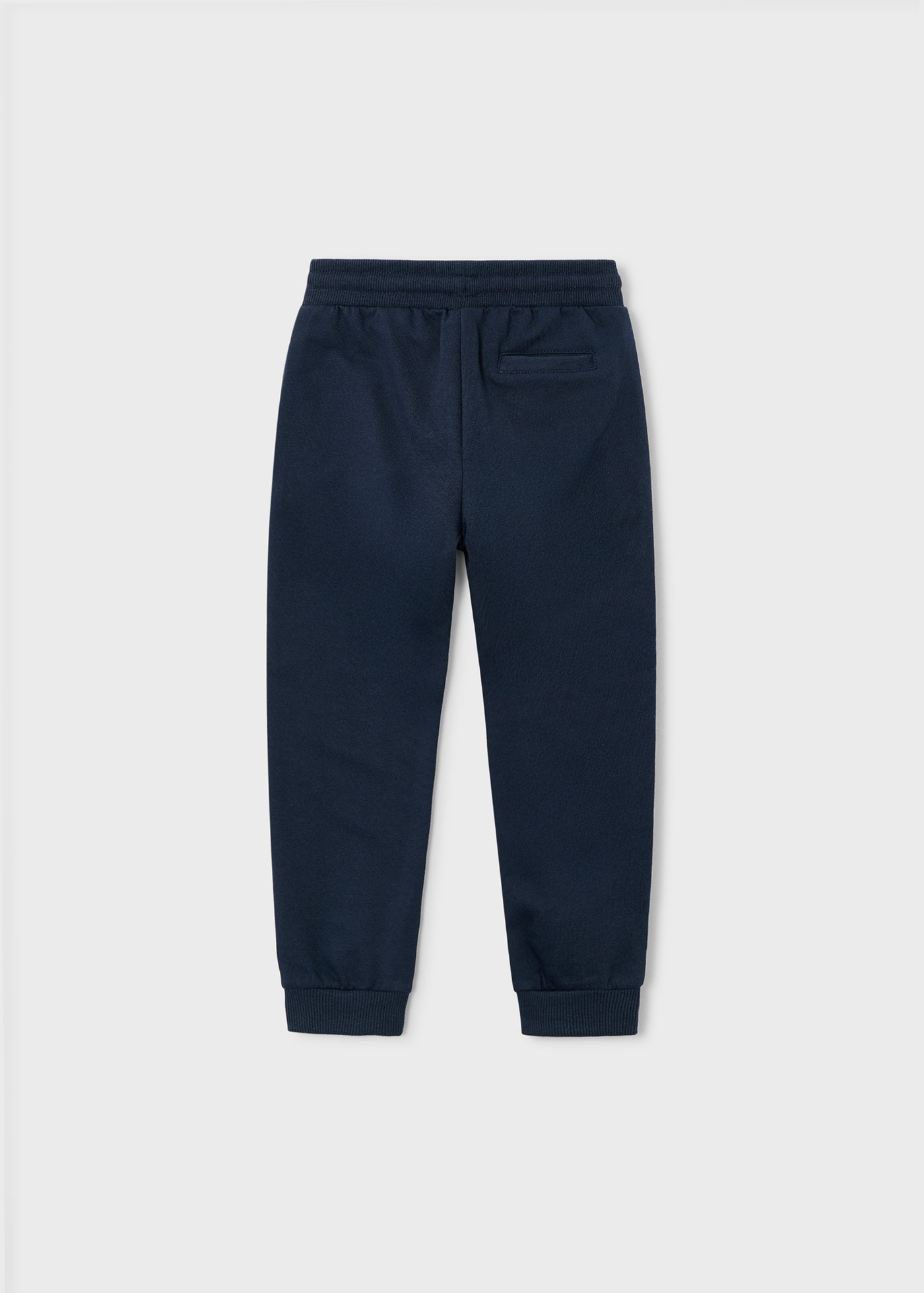 Trening cu tricou baiat