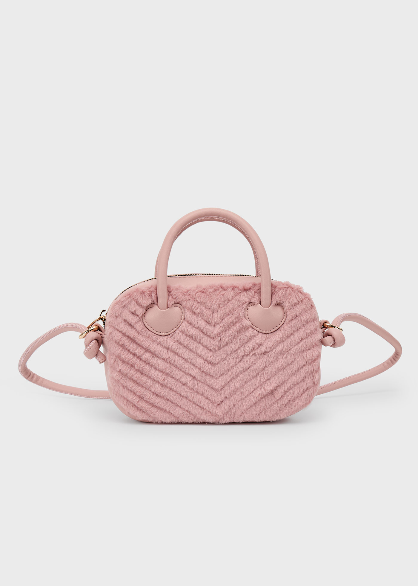 Borsa bambina