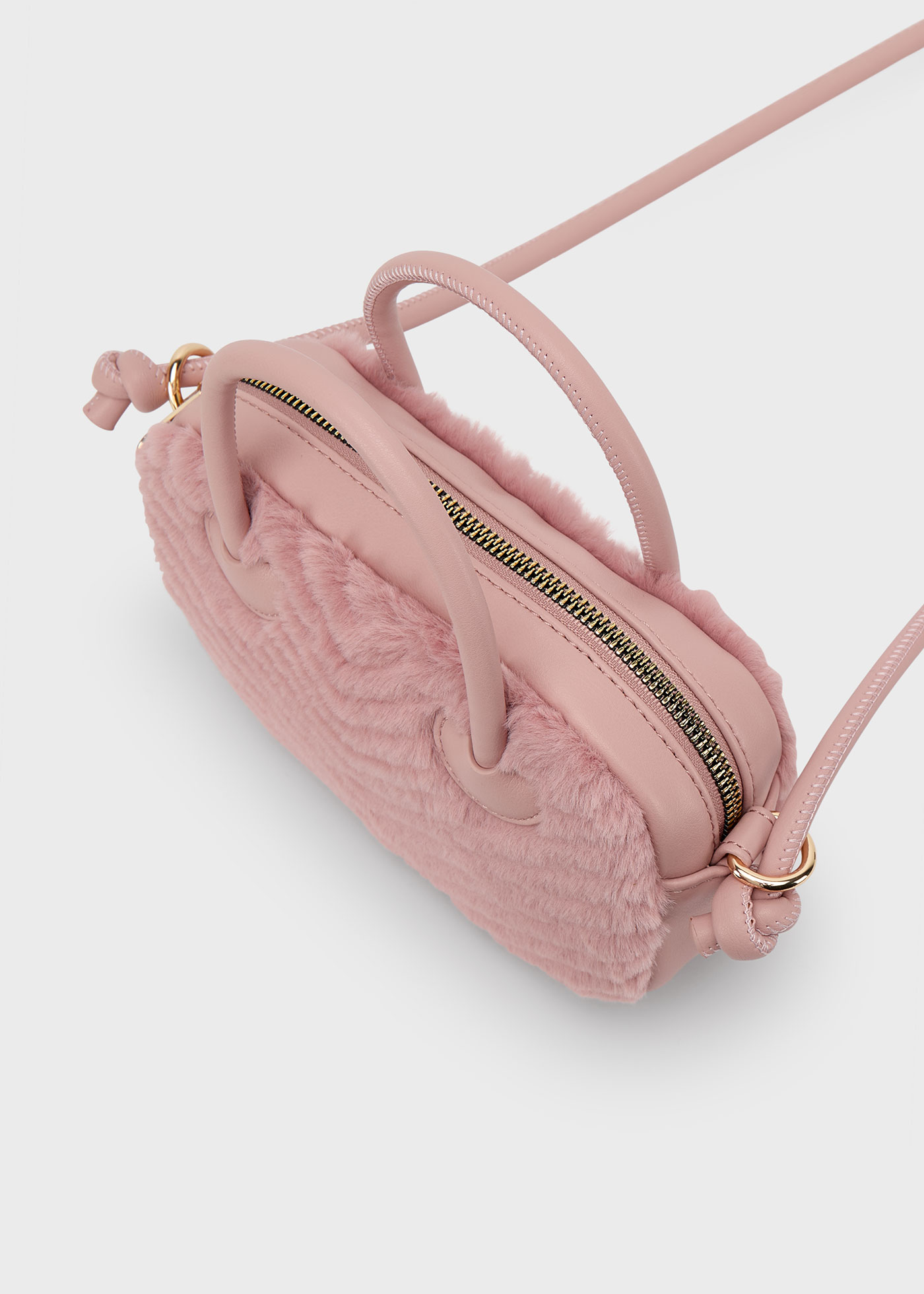 Tasche Mädchen