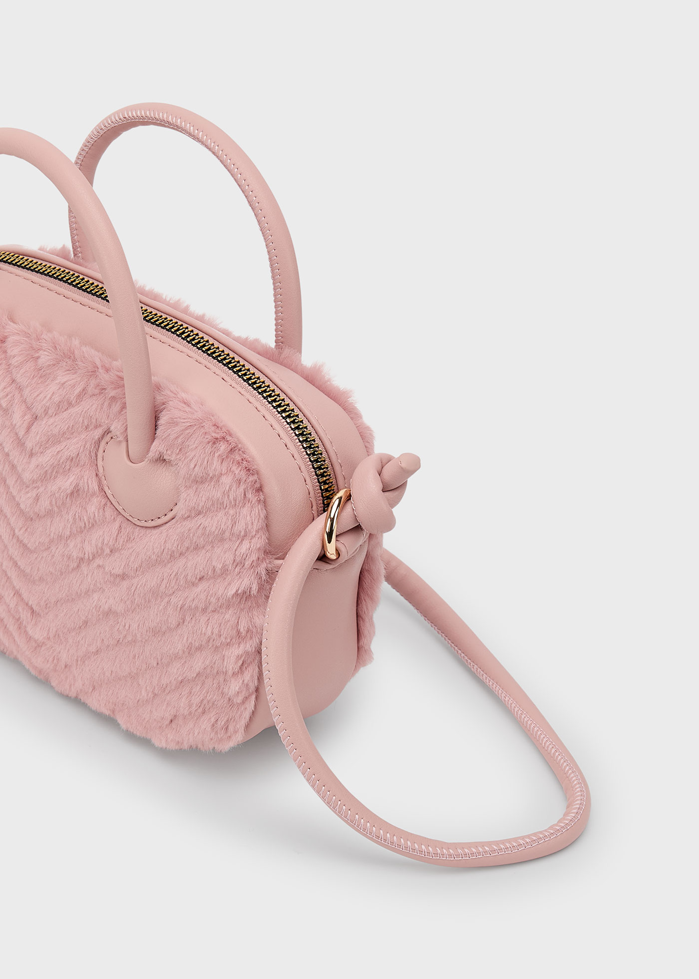 Borsa bambina