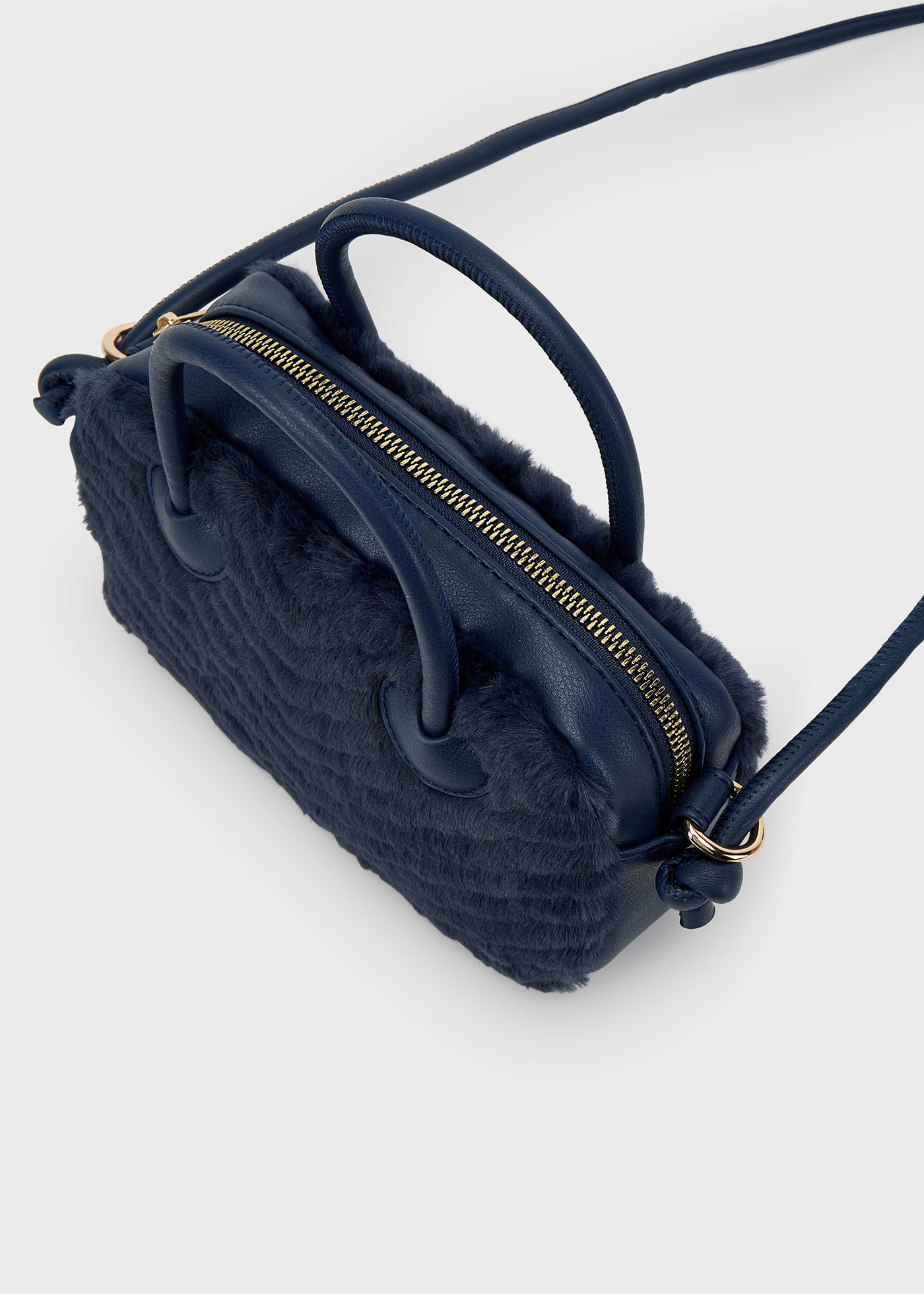 Tasche Mädchen