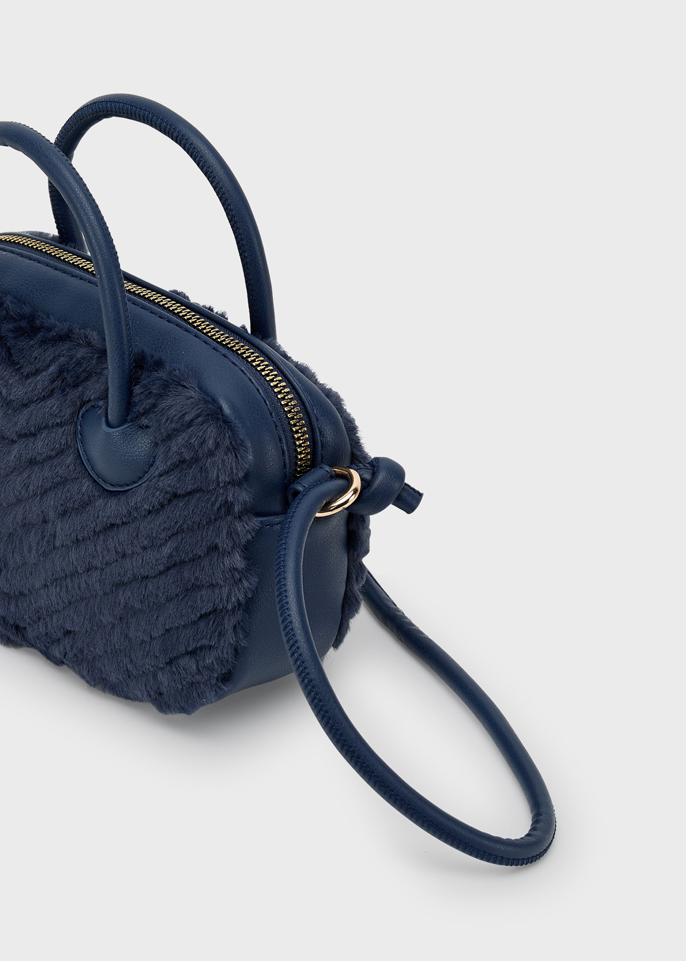 Borsa bambina