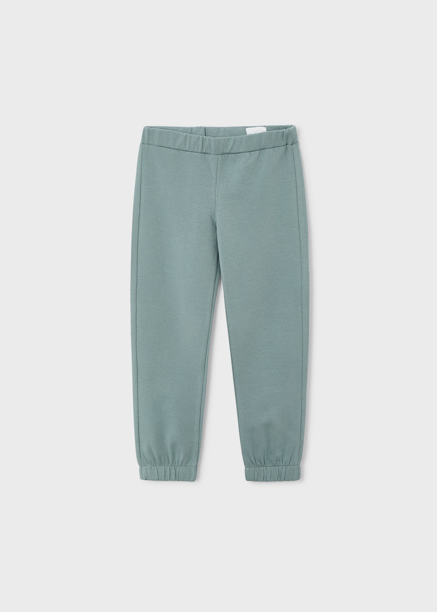 Pants 3 piezas niña