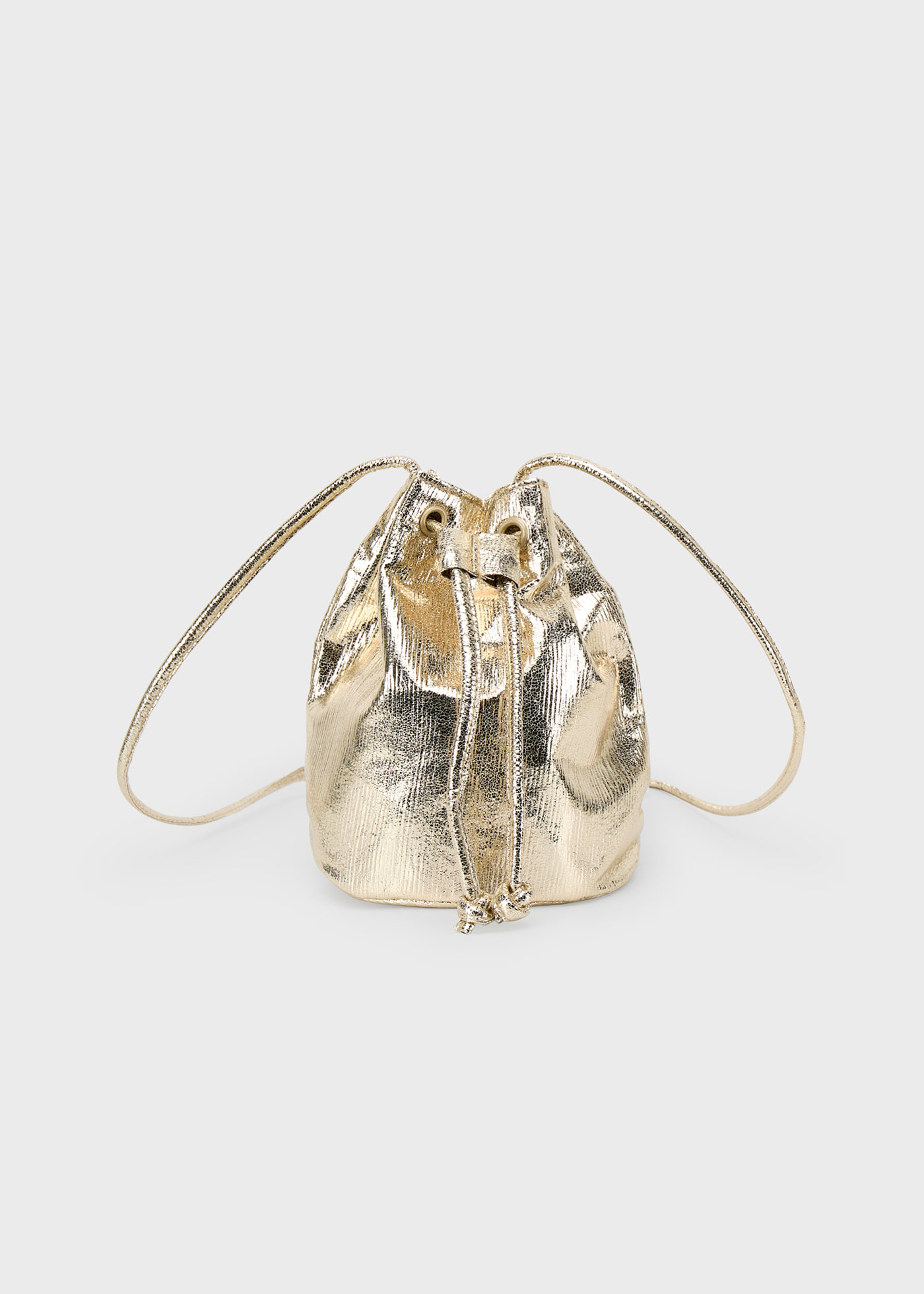 Sack-Tasche Mädchen