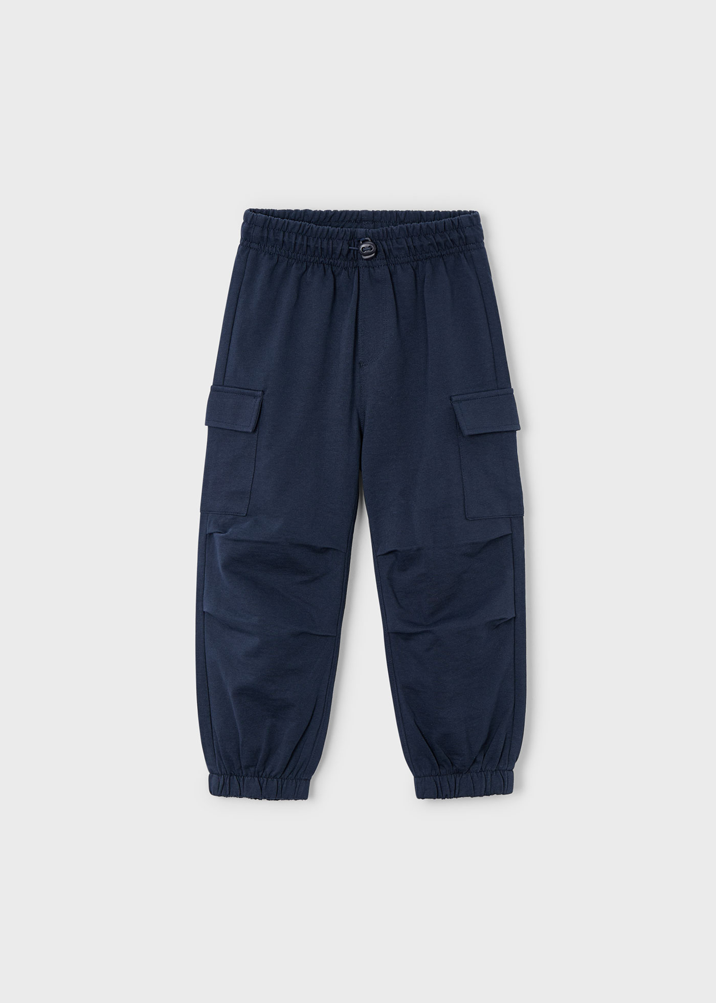 Boy Joggers