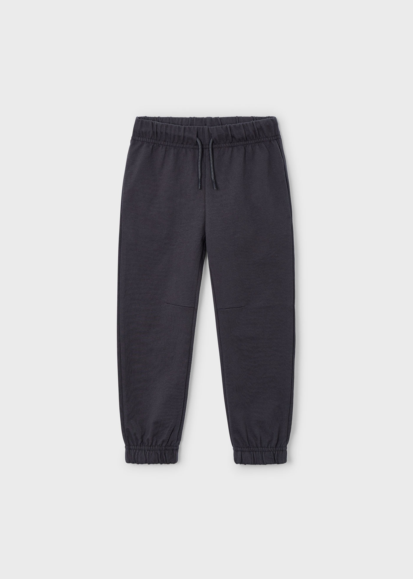 Set Weste 3-teilig Jungen