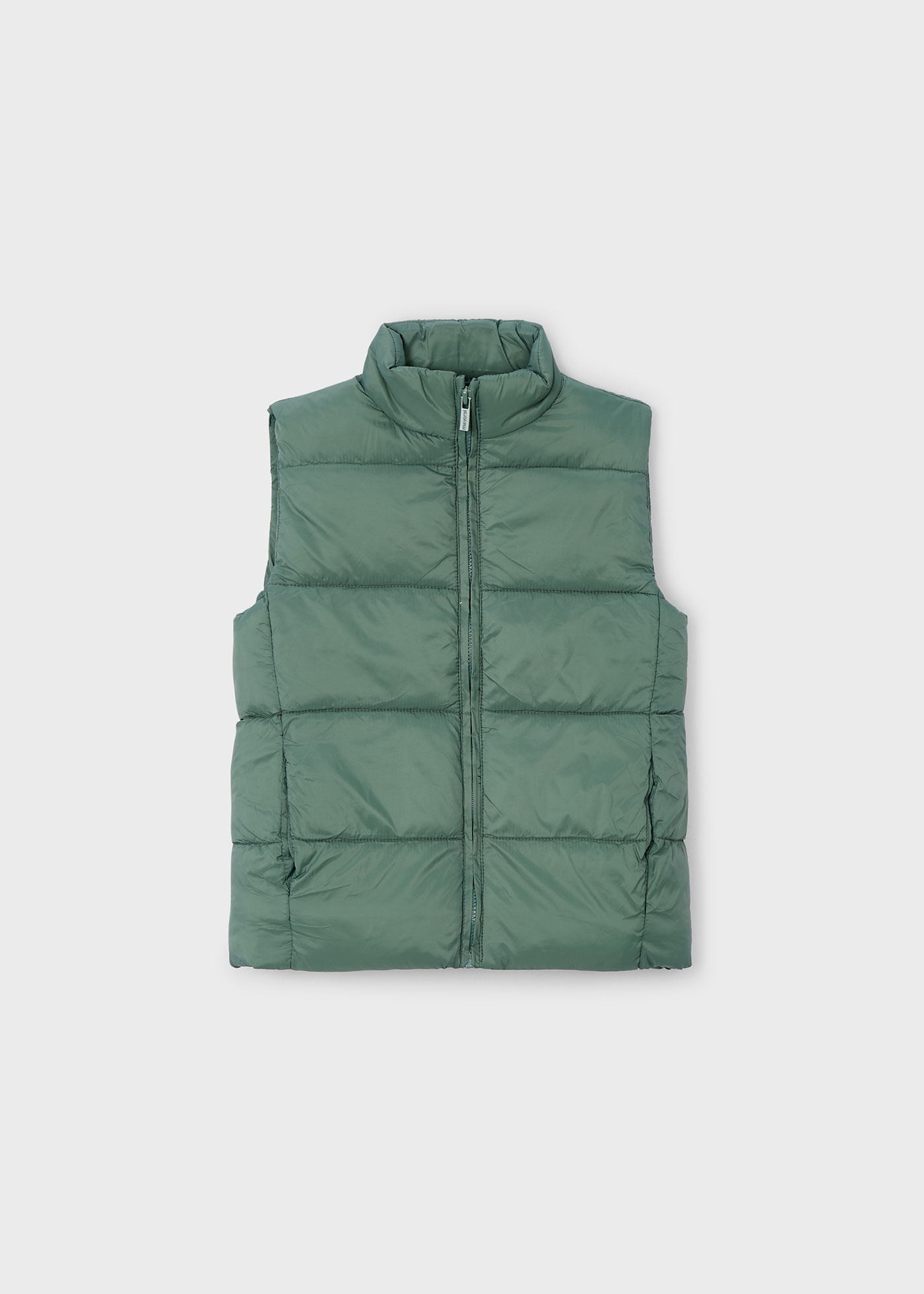 Boys 3 piece gilet set