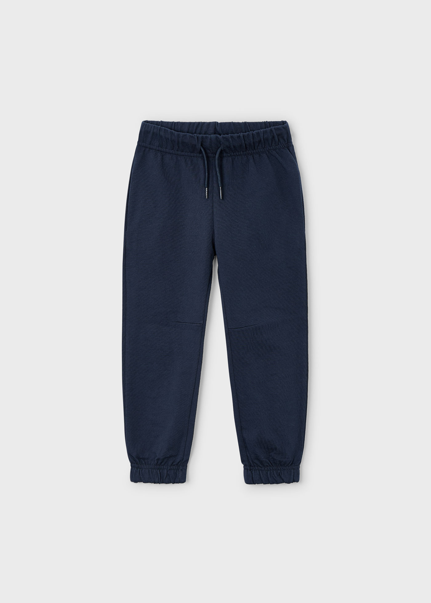 Boy 3-Piece Set