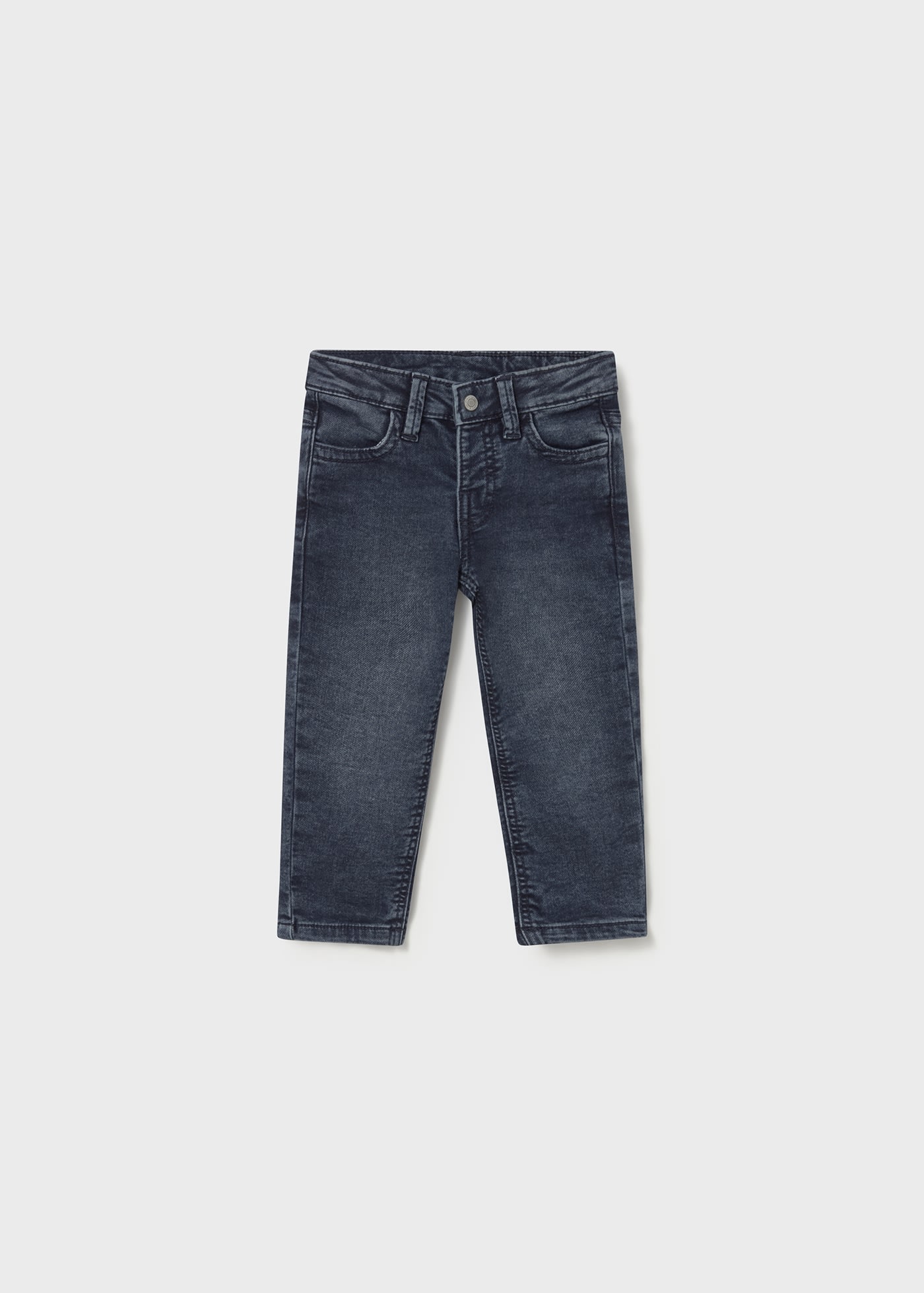 Jeanshose basic Baby