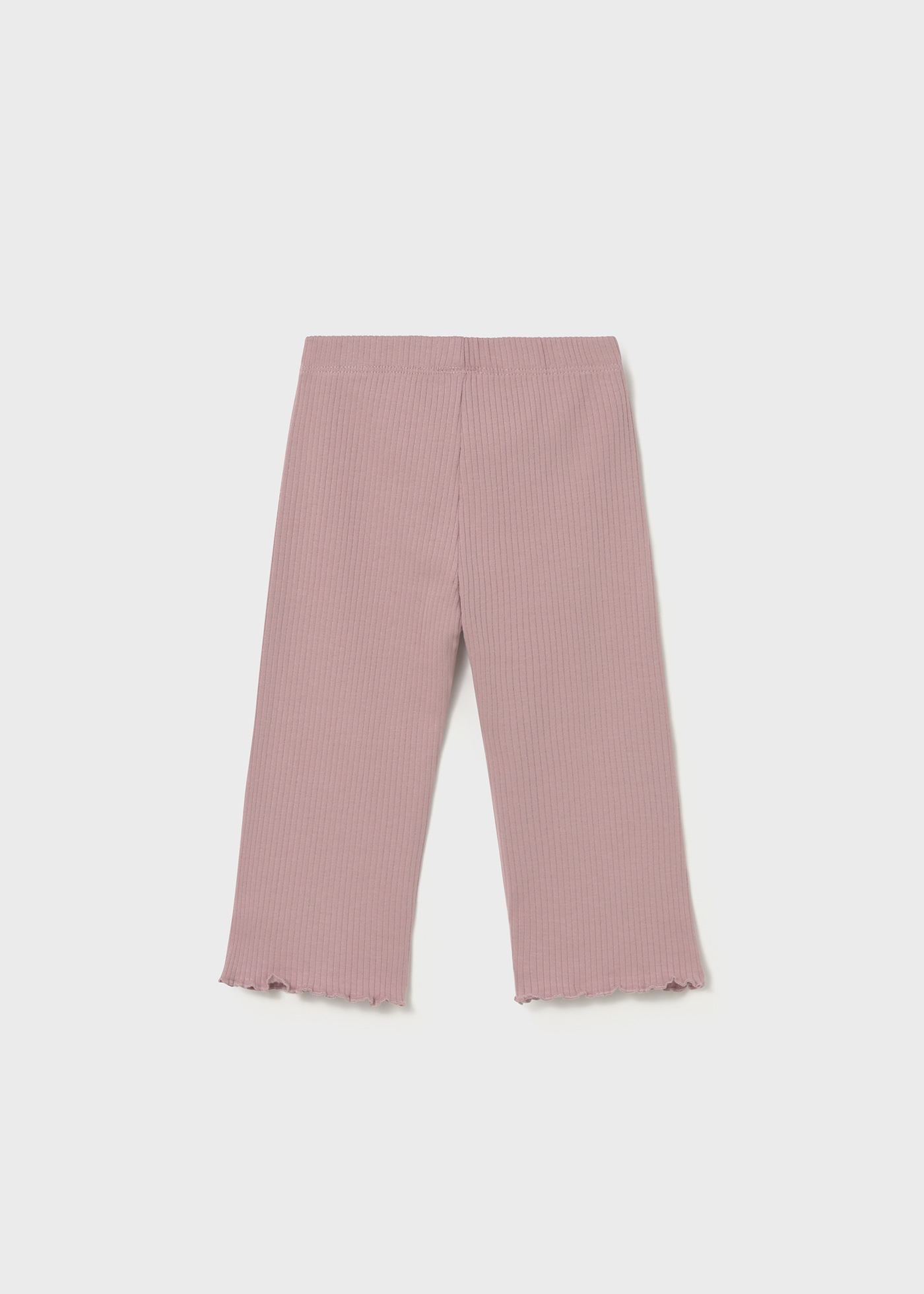 Conjunto 3 piezas bebé