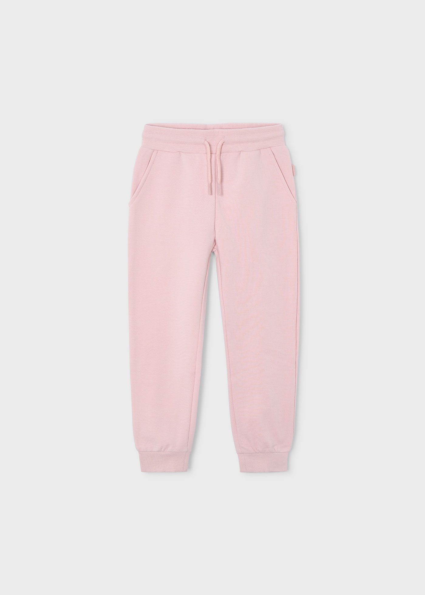 Pantalón de chándal básico niño Pantalón de chándal básico niño