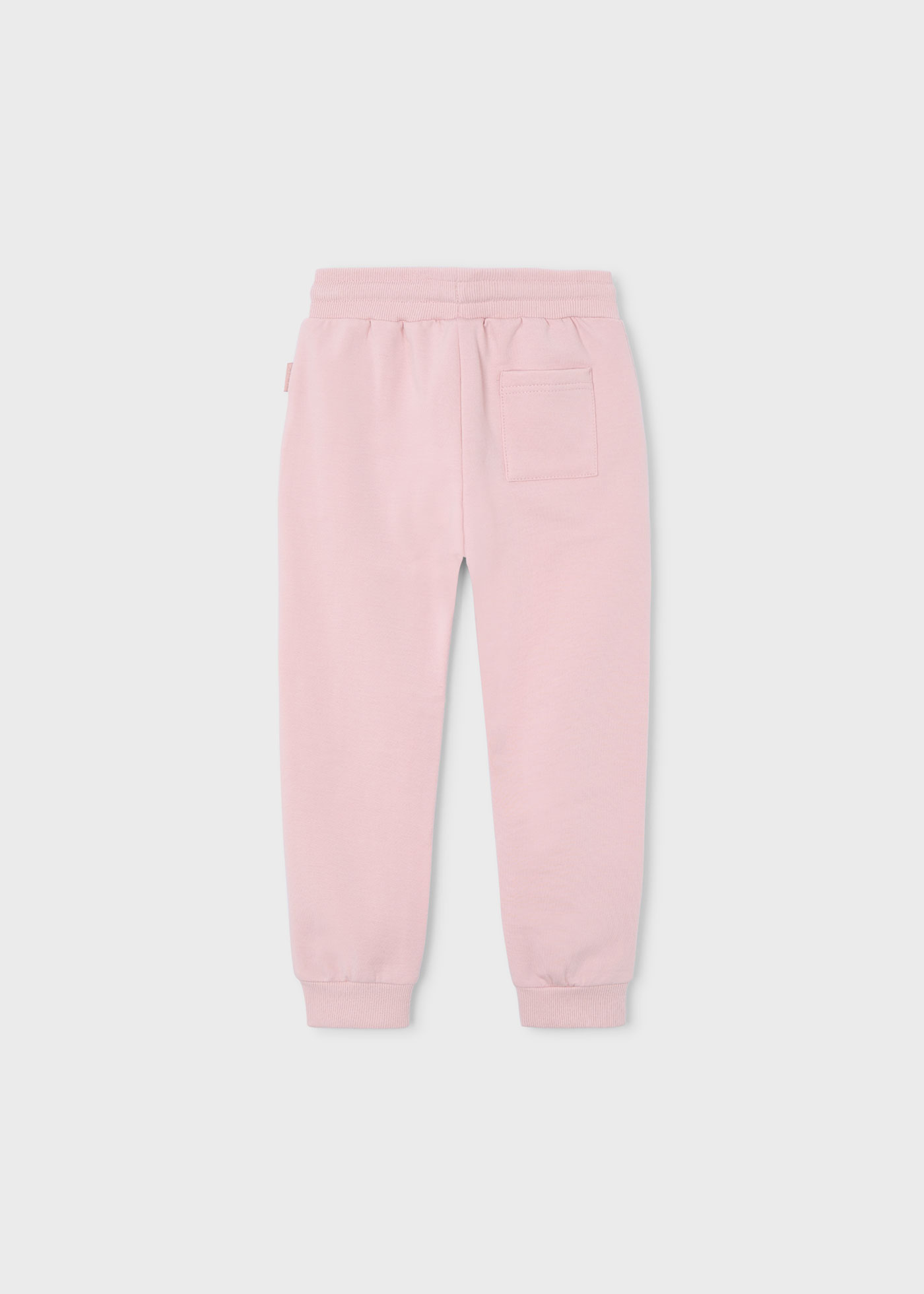 Unisex Joggers