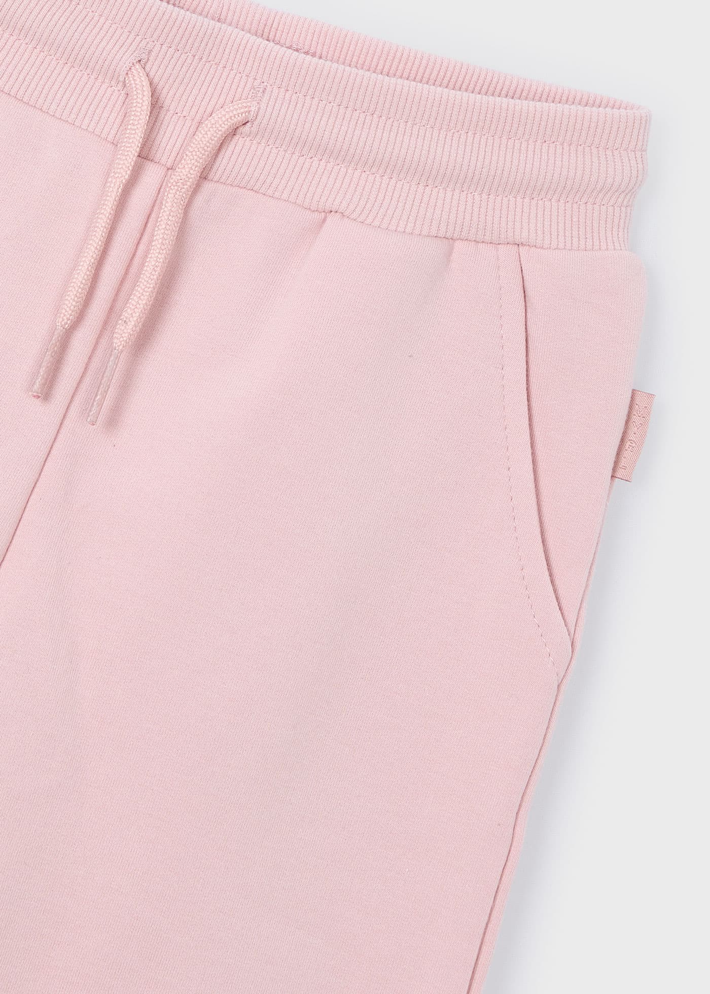 Unisex Joggers