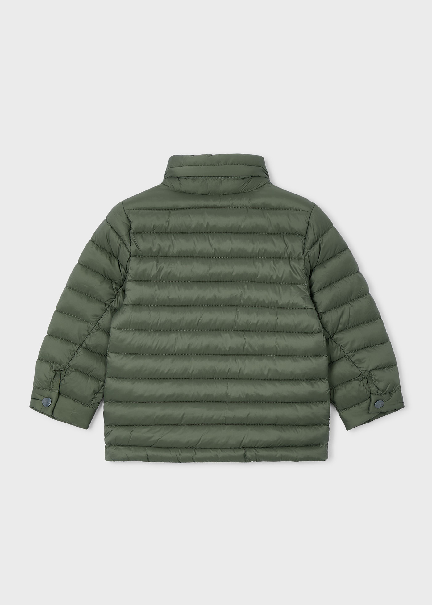 Manteau léger garçon