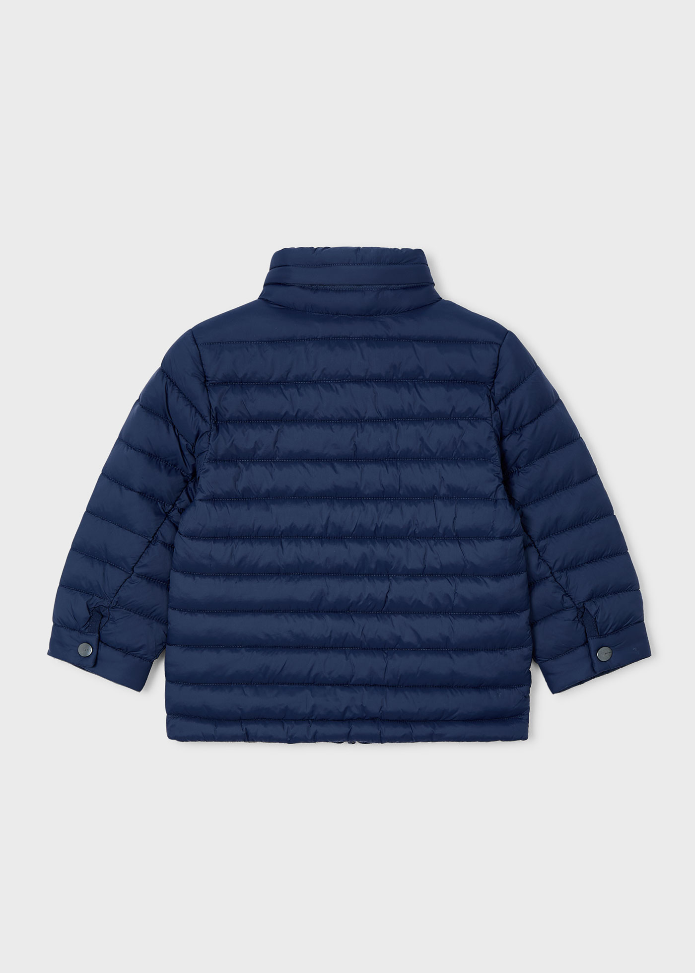 Boys light weight coat
