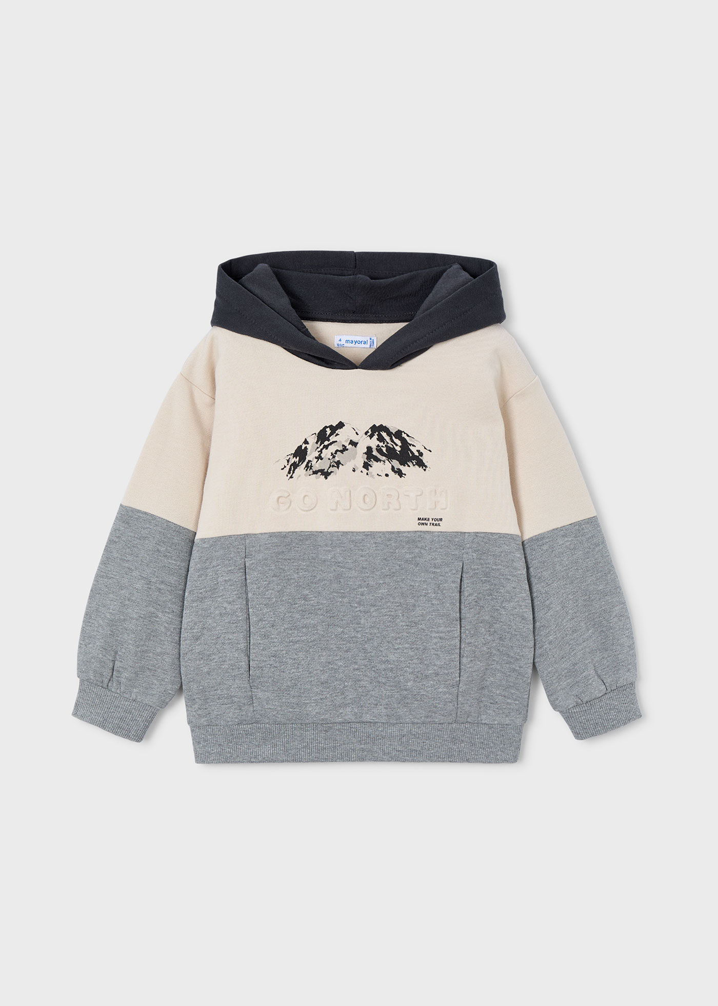 Boy 3-Piece Set