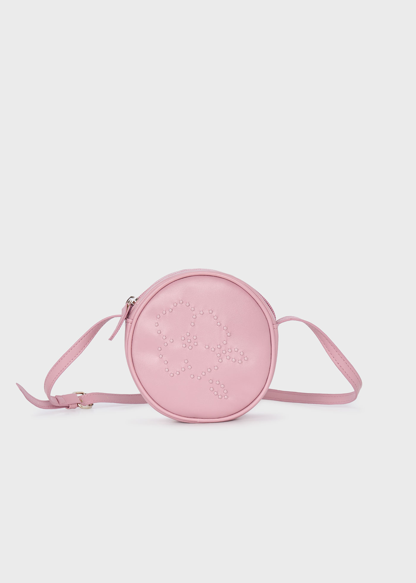 Tasche Mädchen