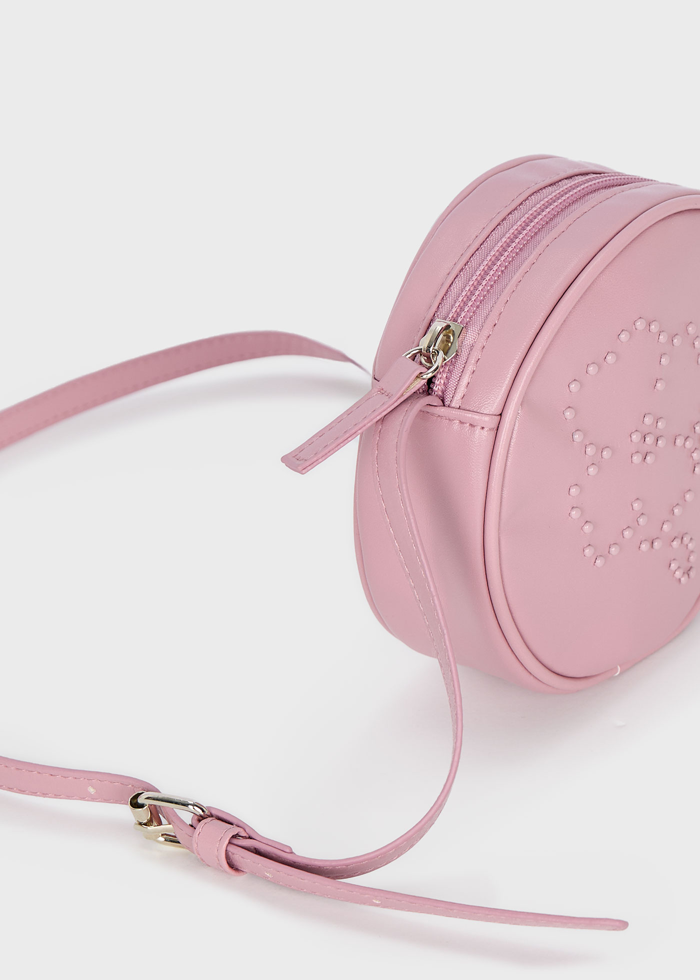 Tasche Mädchen