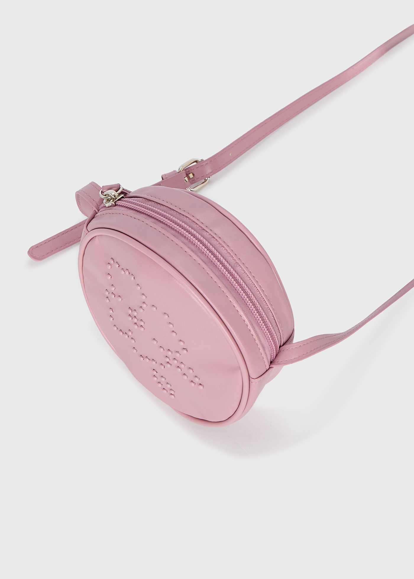 Tasche Mädchen