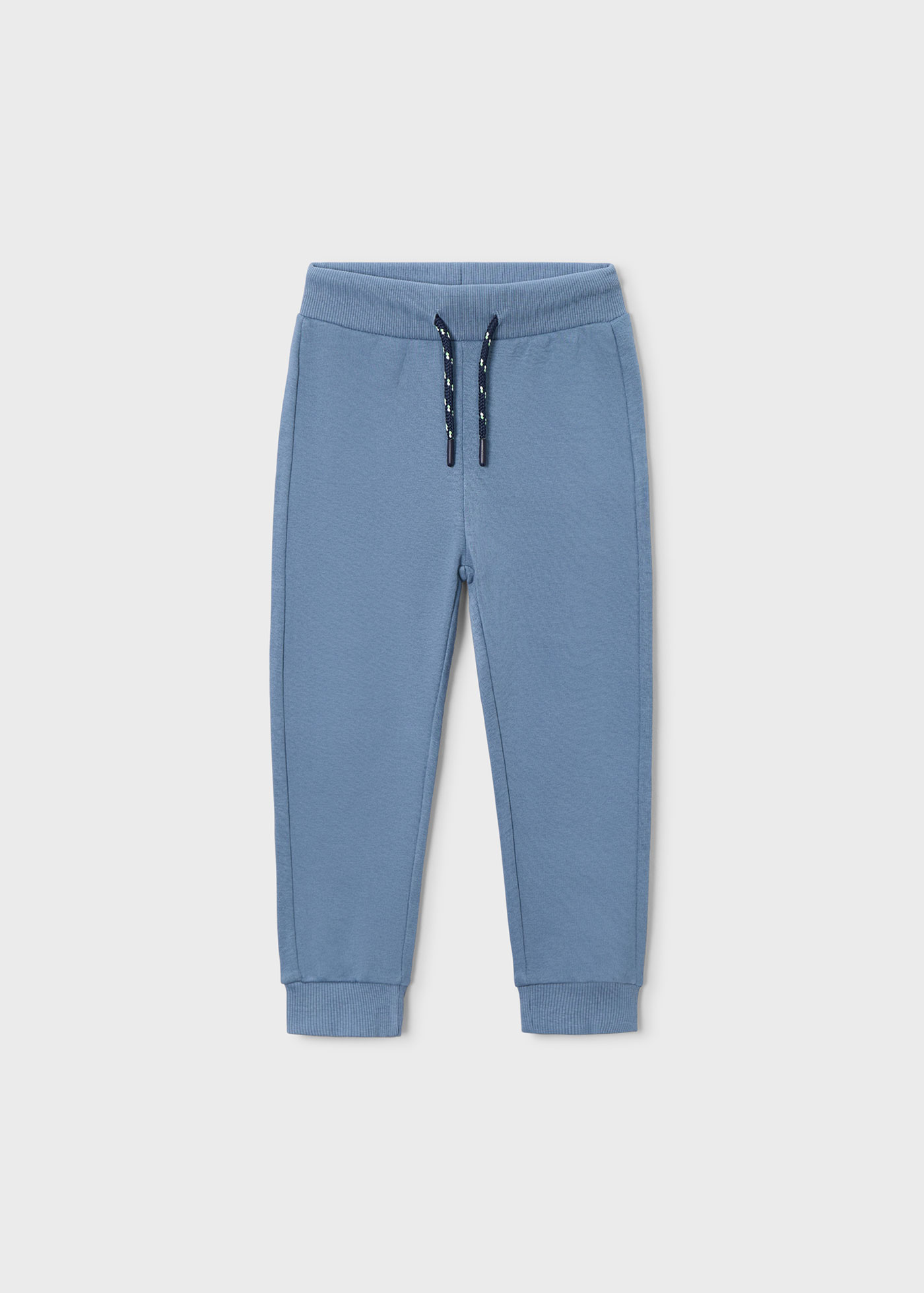 Chándal 2 pantalones niño