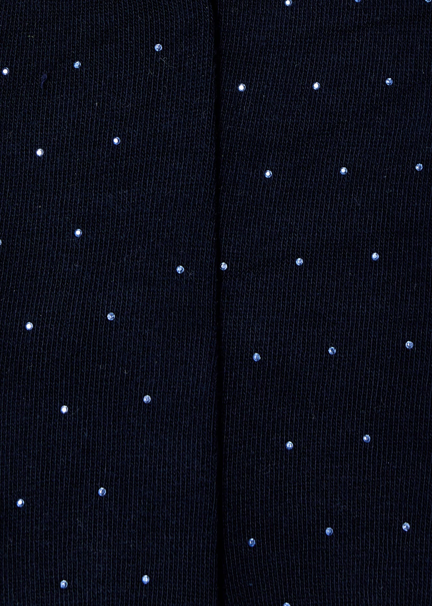 Girl Studs Tights