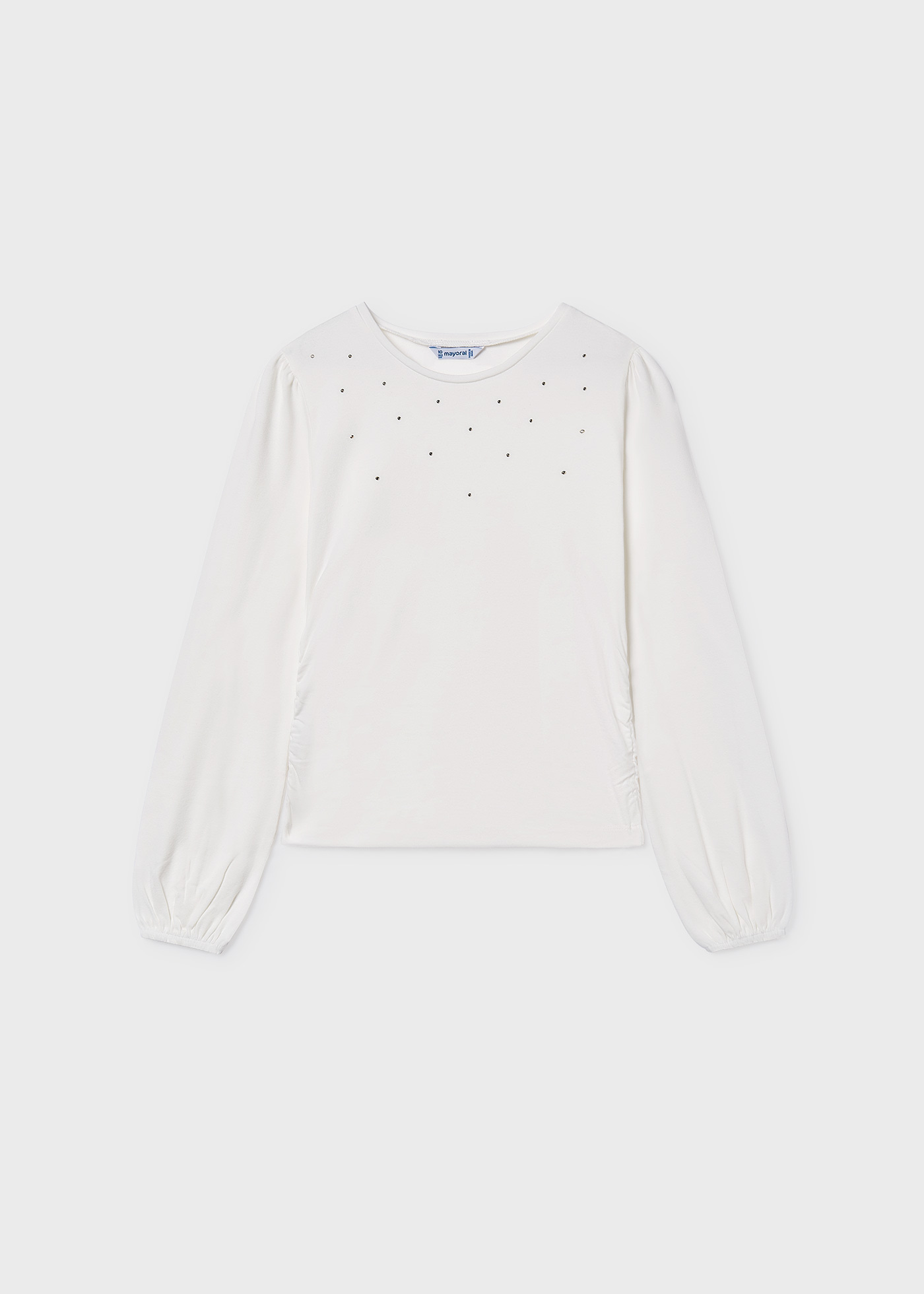 Girls T-shirt
