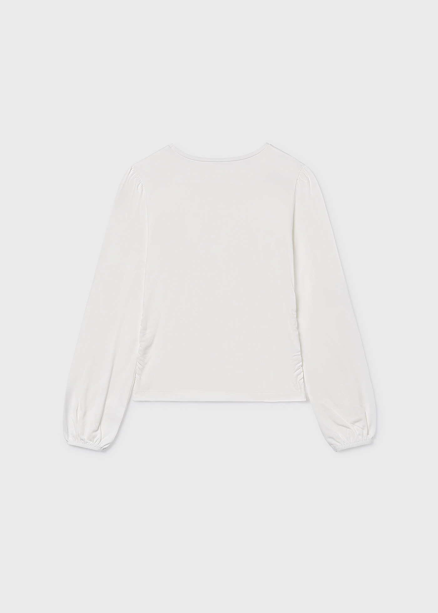 Girls T-shirt