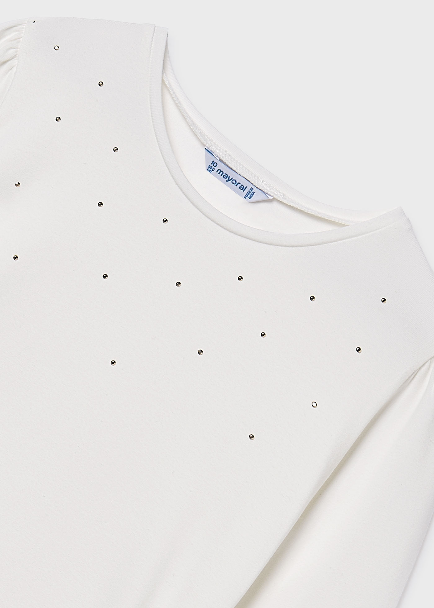 Girls T-shirt