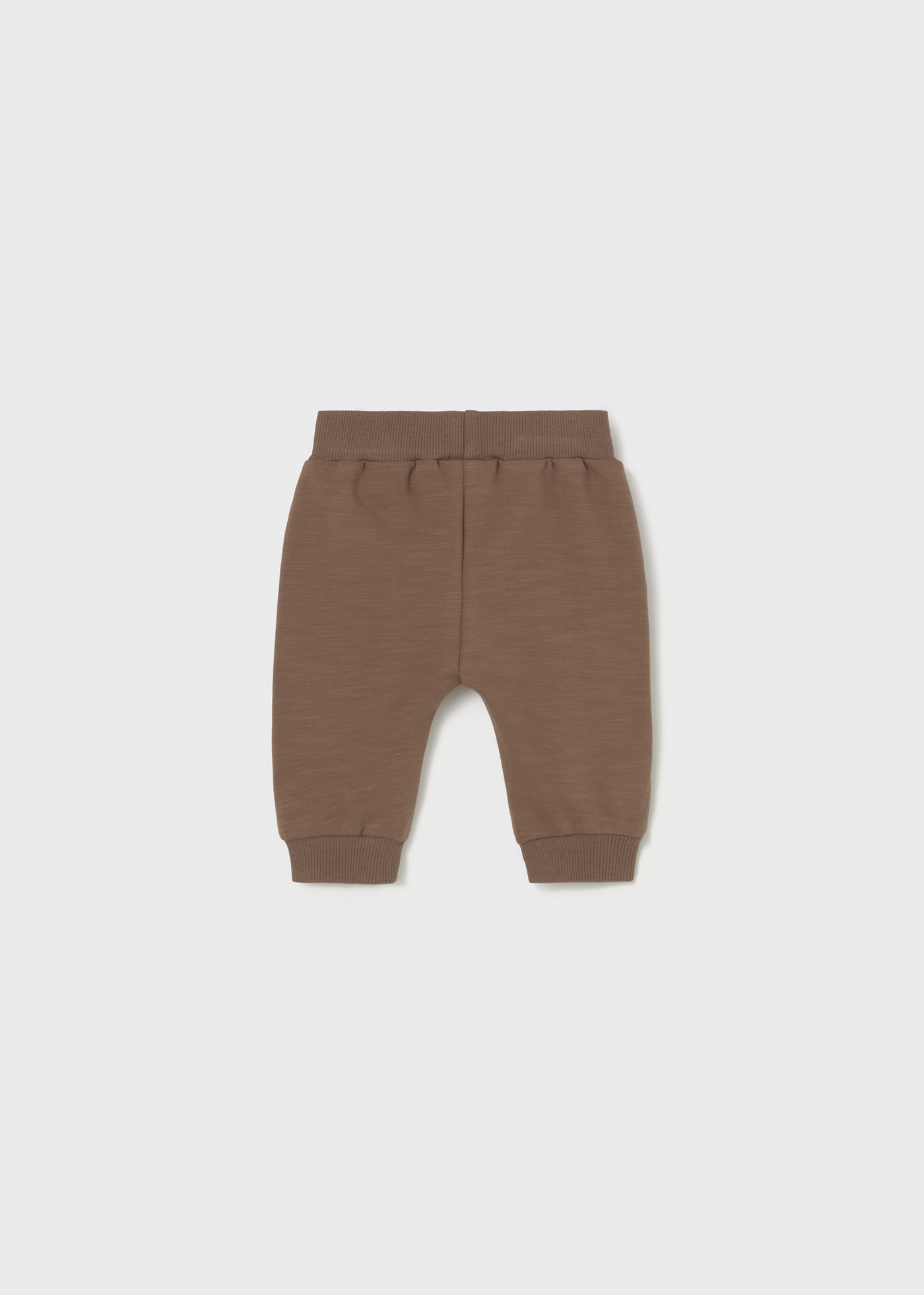 Newborn Boy 3-Piece Set