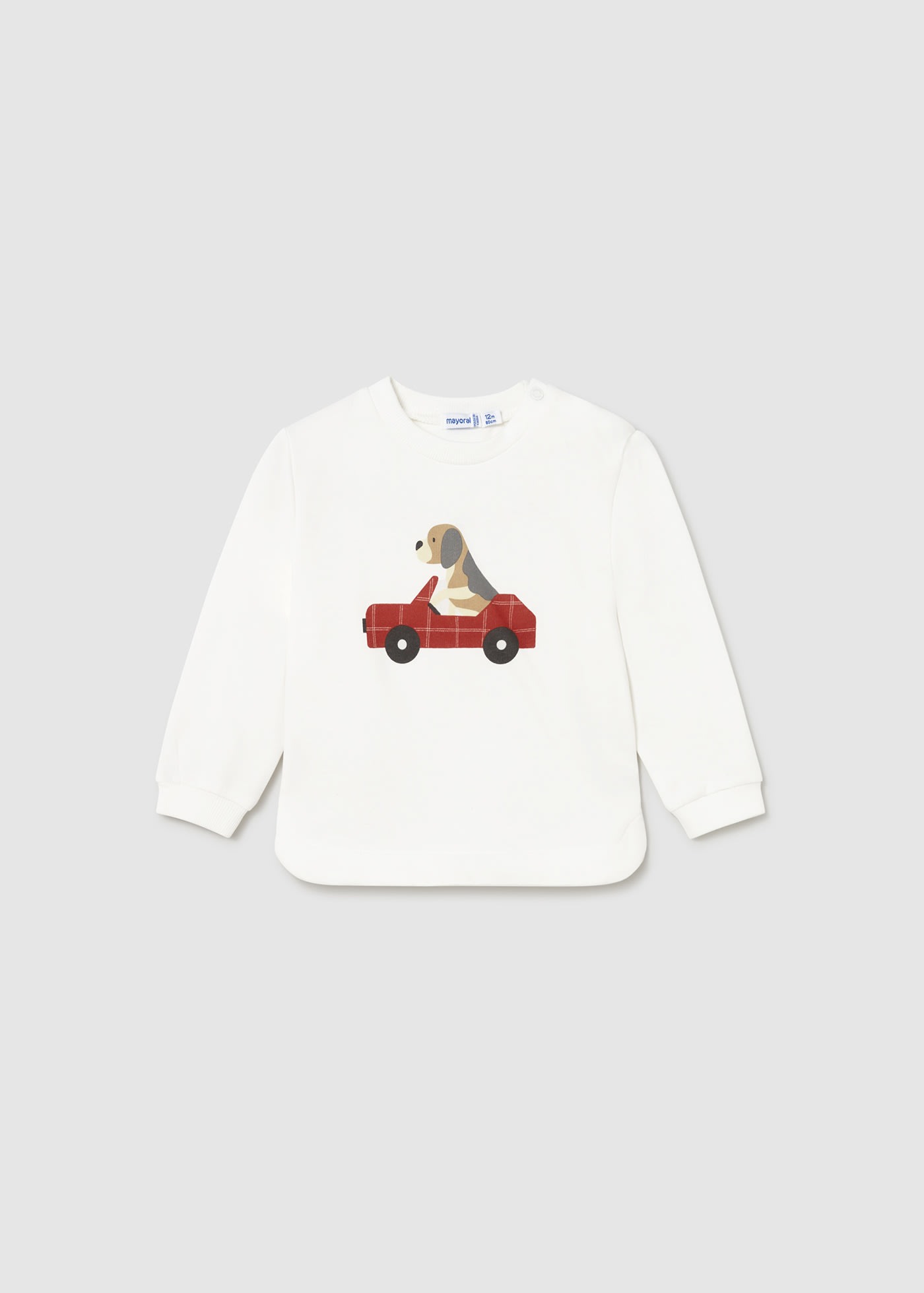 Set vesta 3 piese bebe