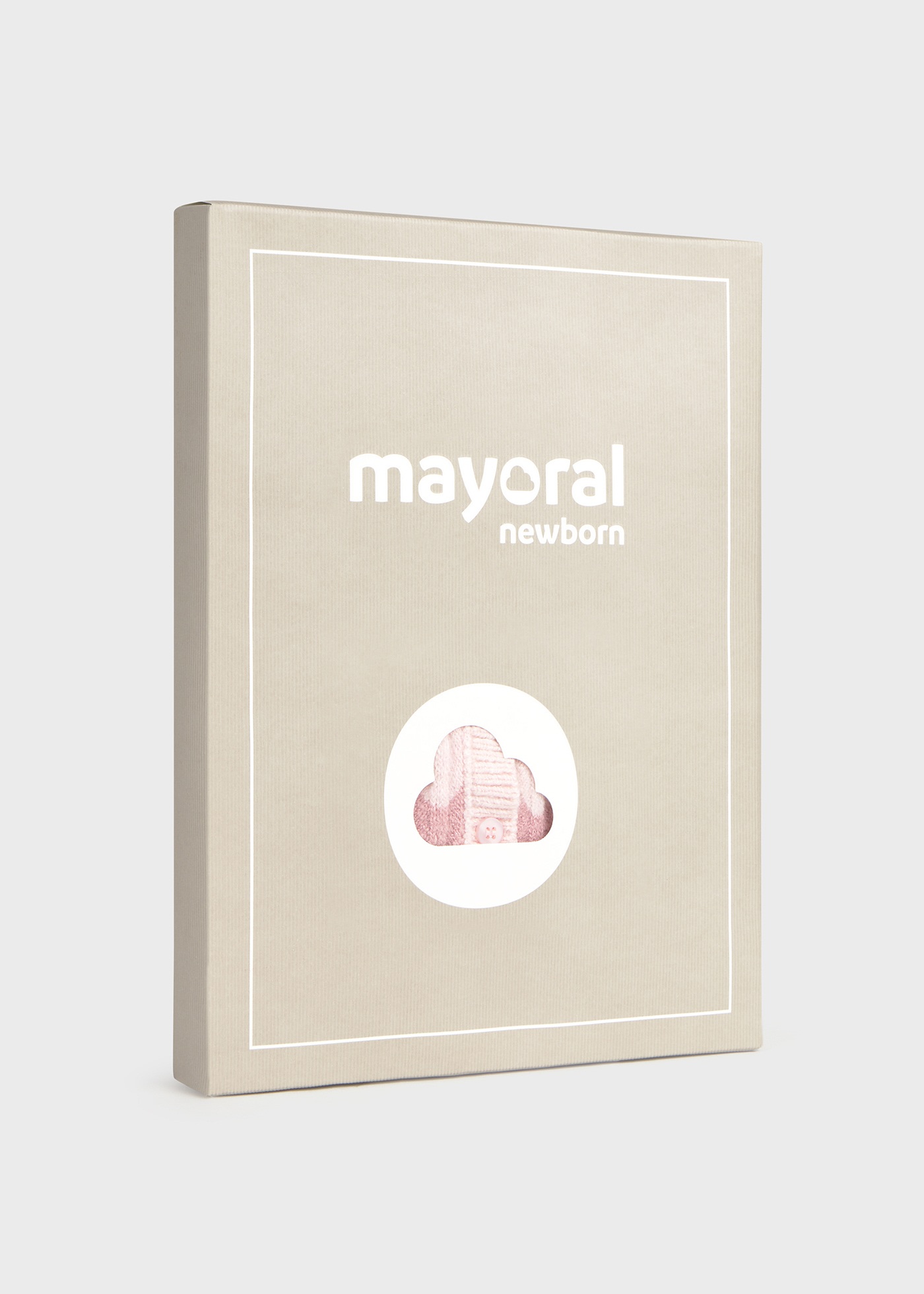 Set salopeta 3 piese nou-nascut