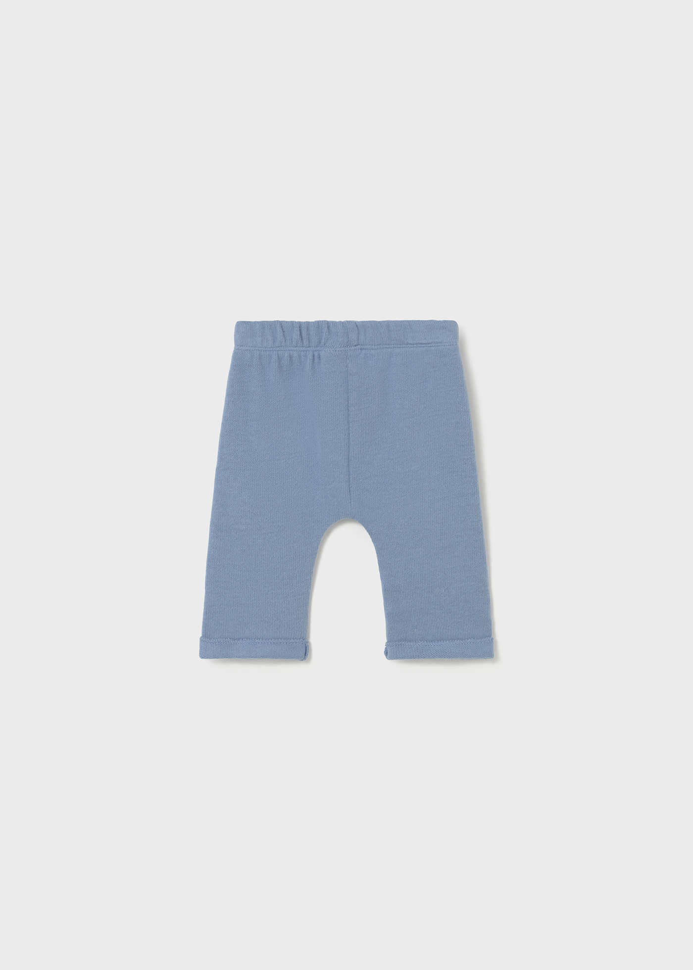 Newborn Boy 3-Piece Set
