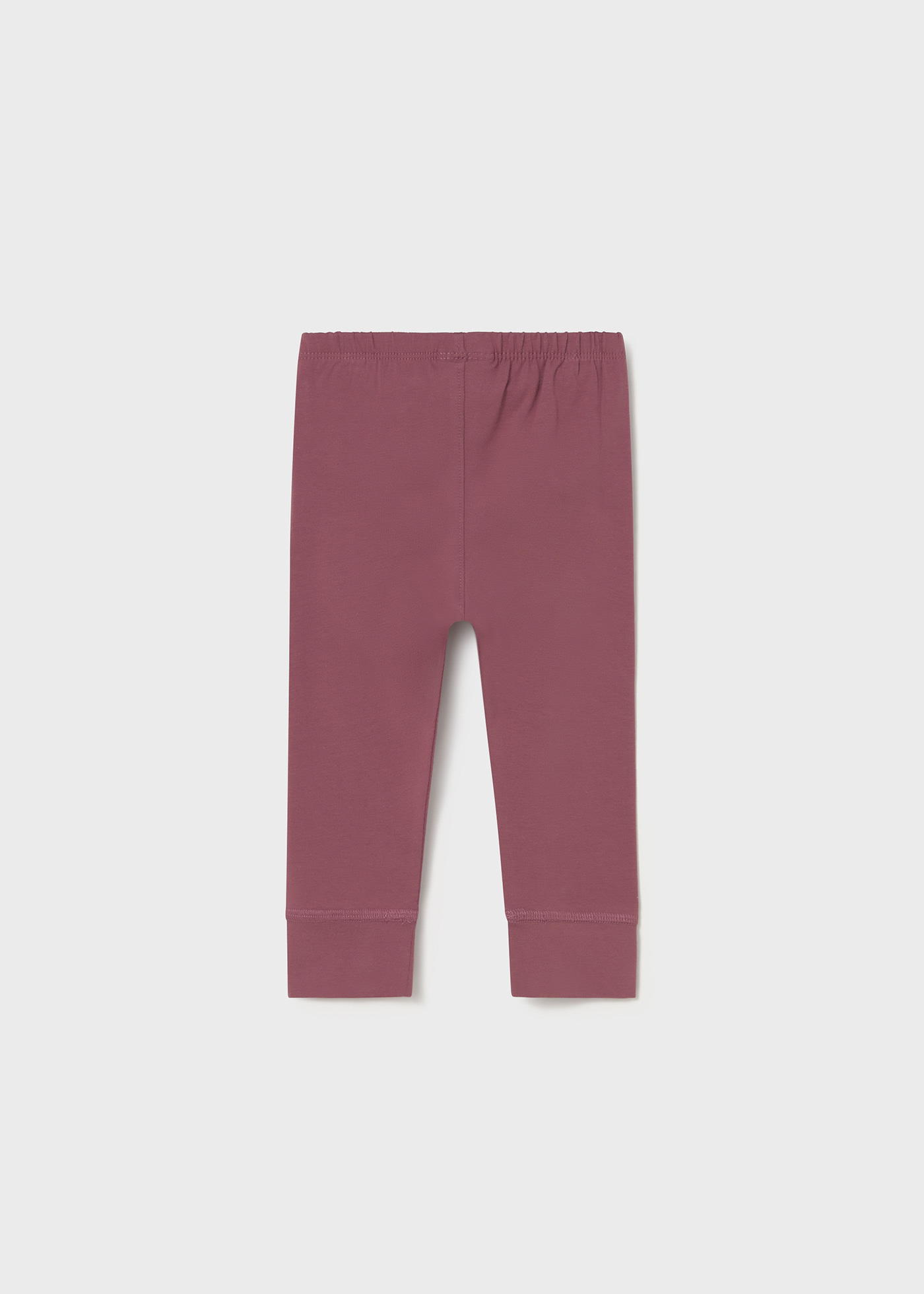 Ensemble 3 pièces à pois bébé