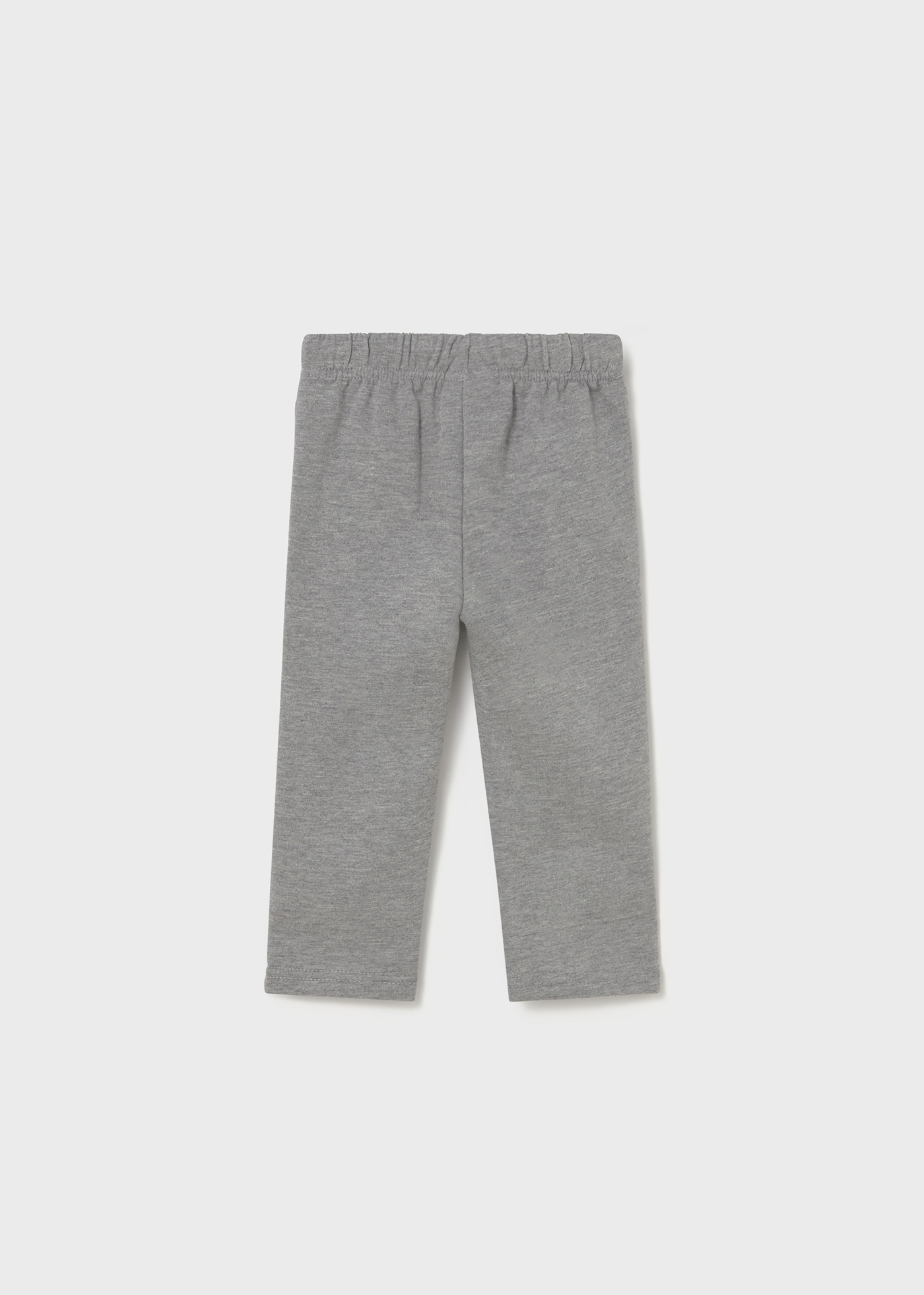 Set vesta 3 piese bebe