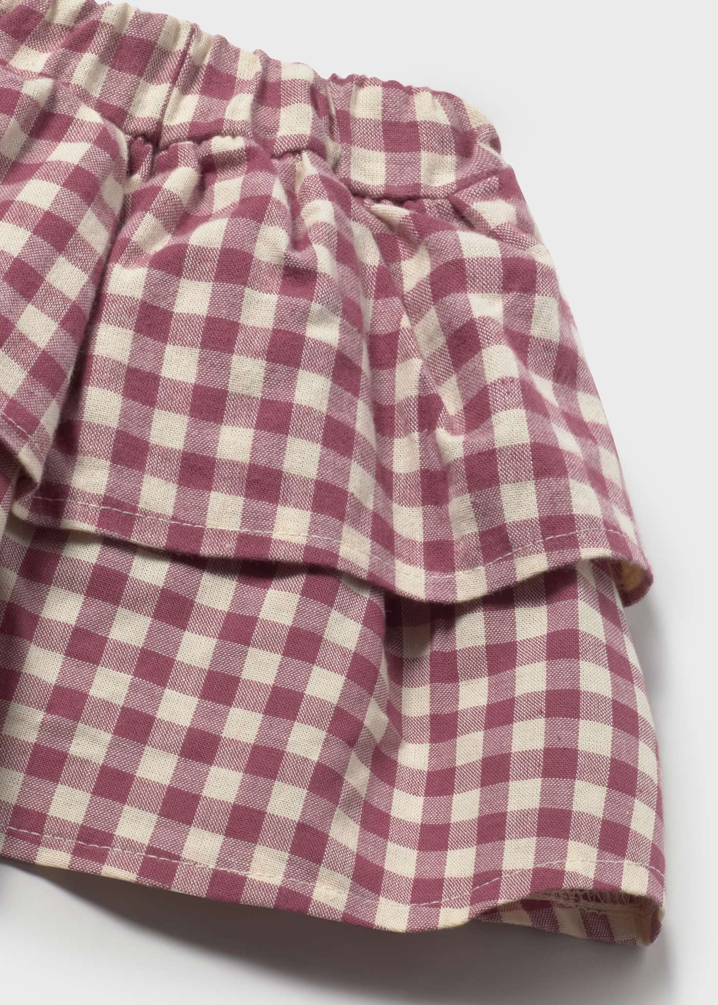 Ensemble 3 pièces bébé