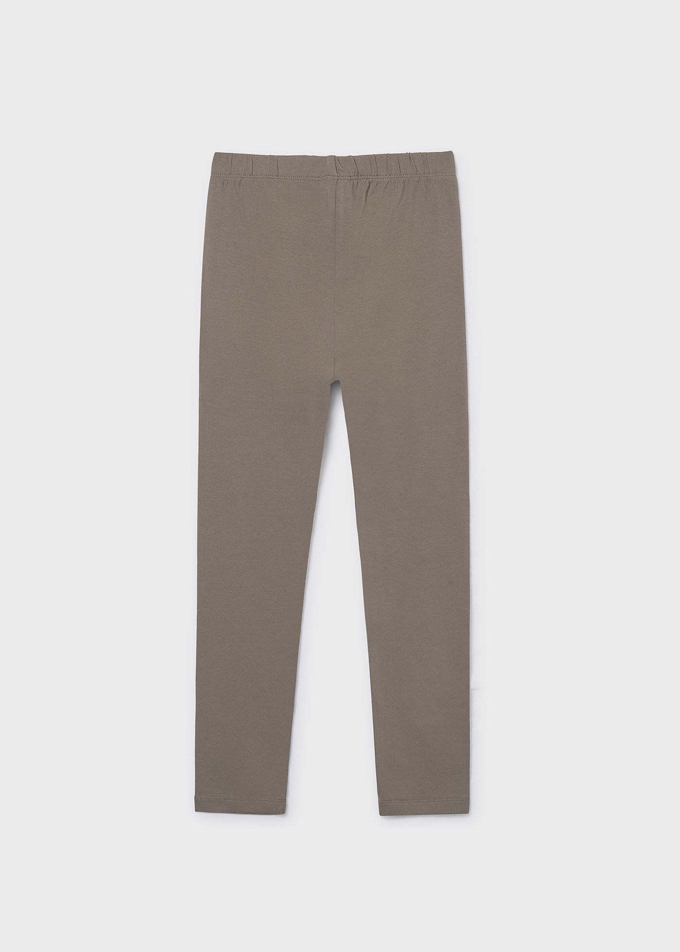 Leggings basico ragazza