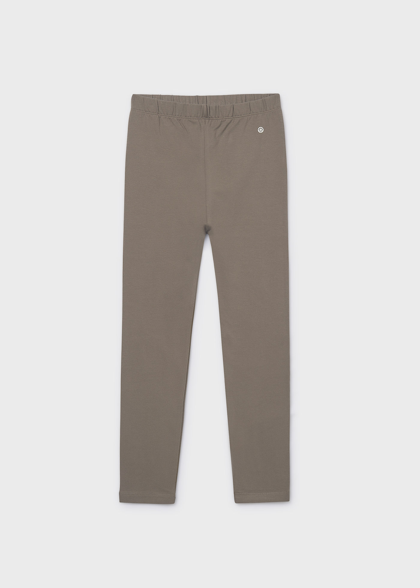 Leggings basico ragazza