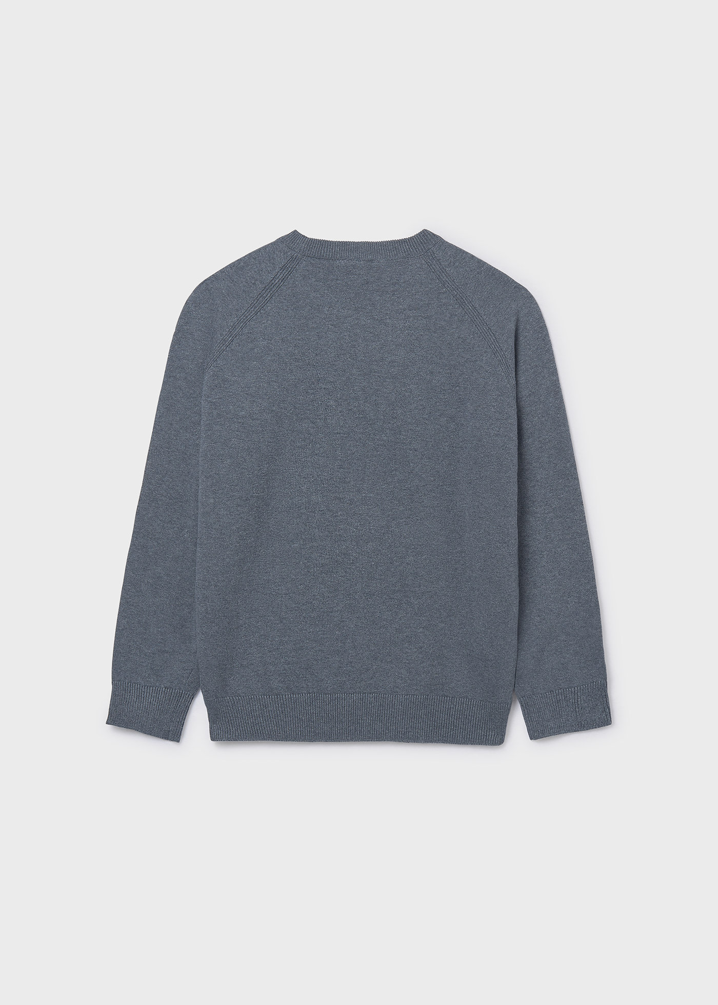 Maglione ragazzo