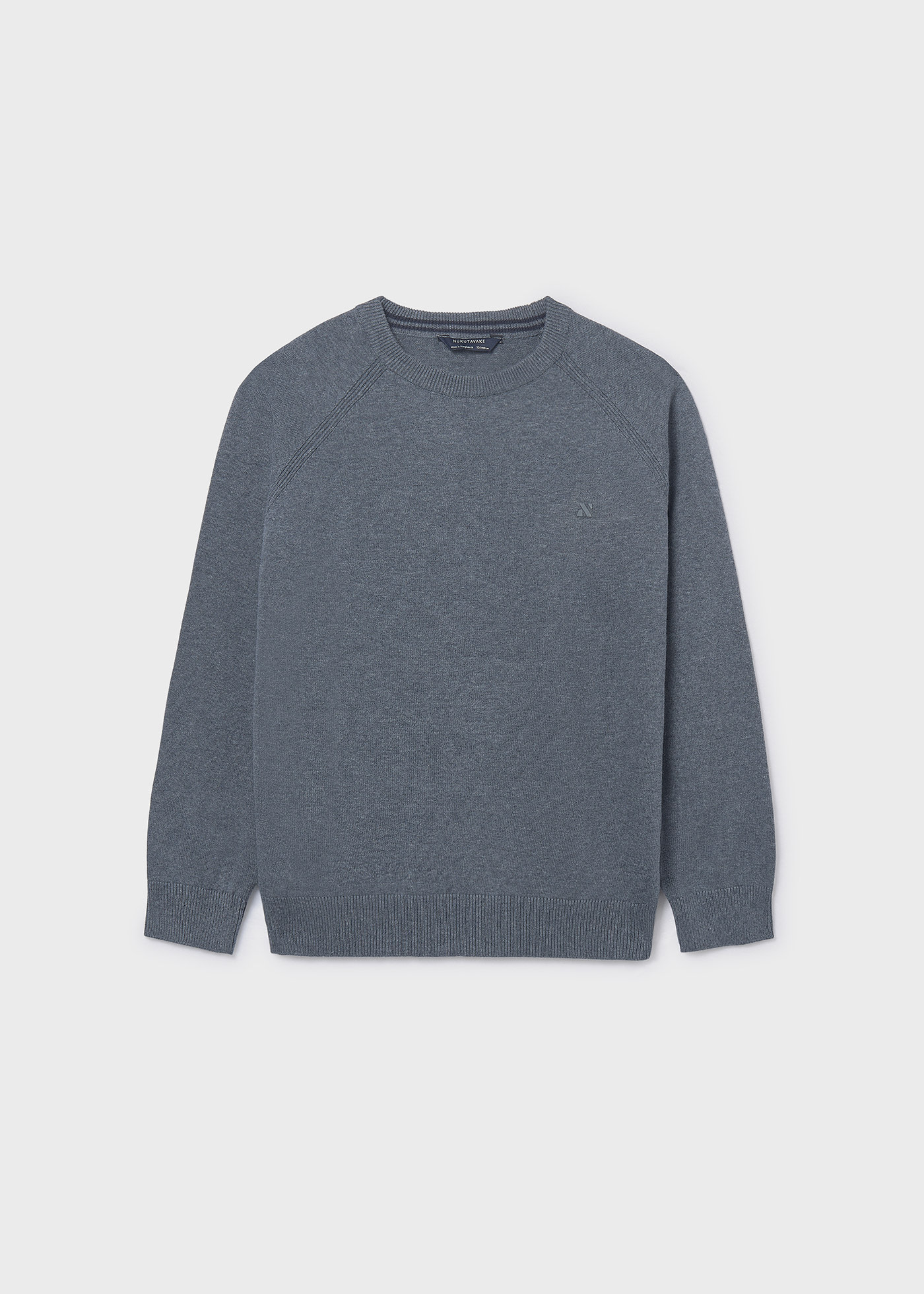 Maglione ragazzo