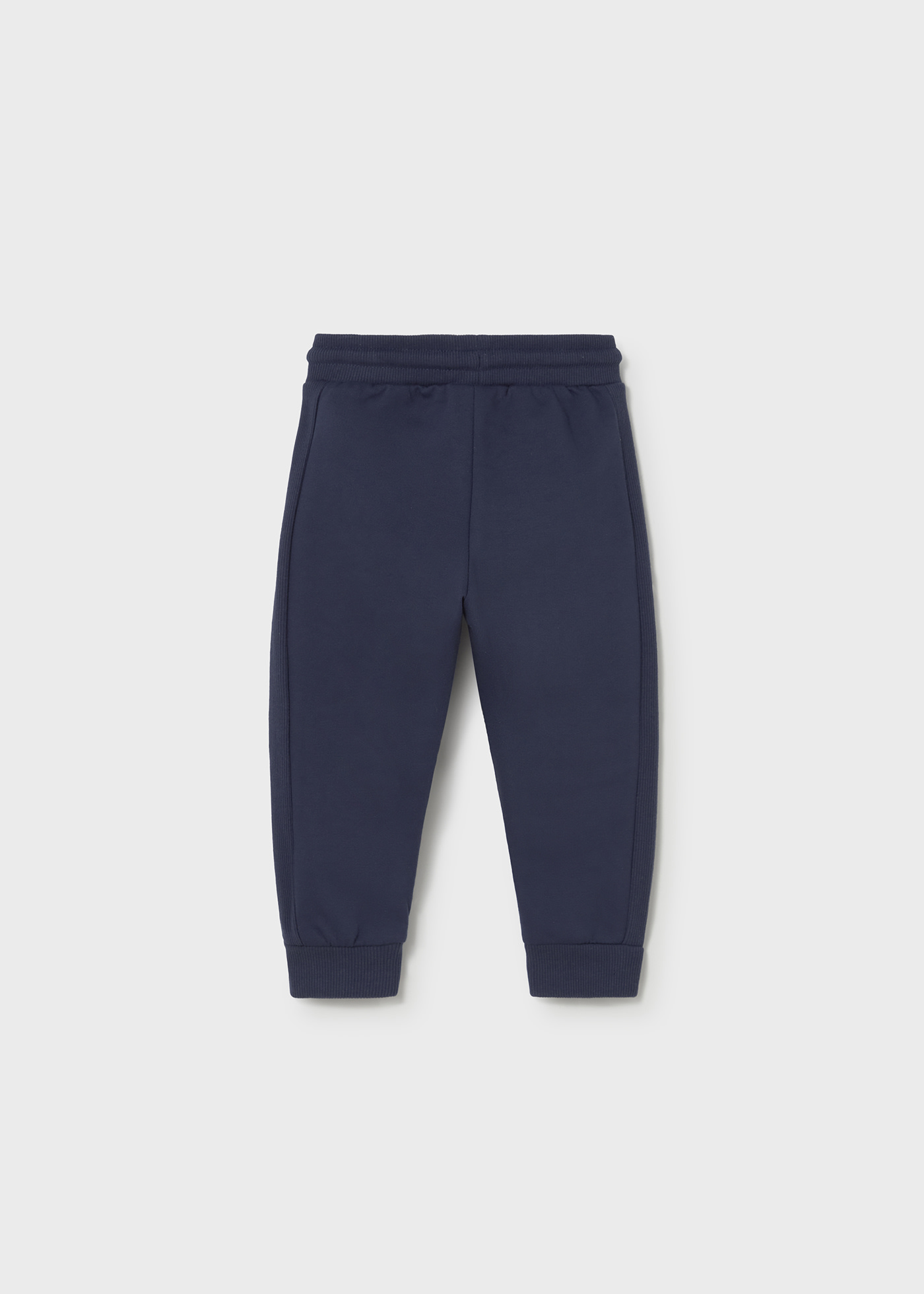 Jogginganzug 3-teilig Tierchen Baby