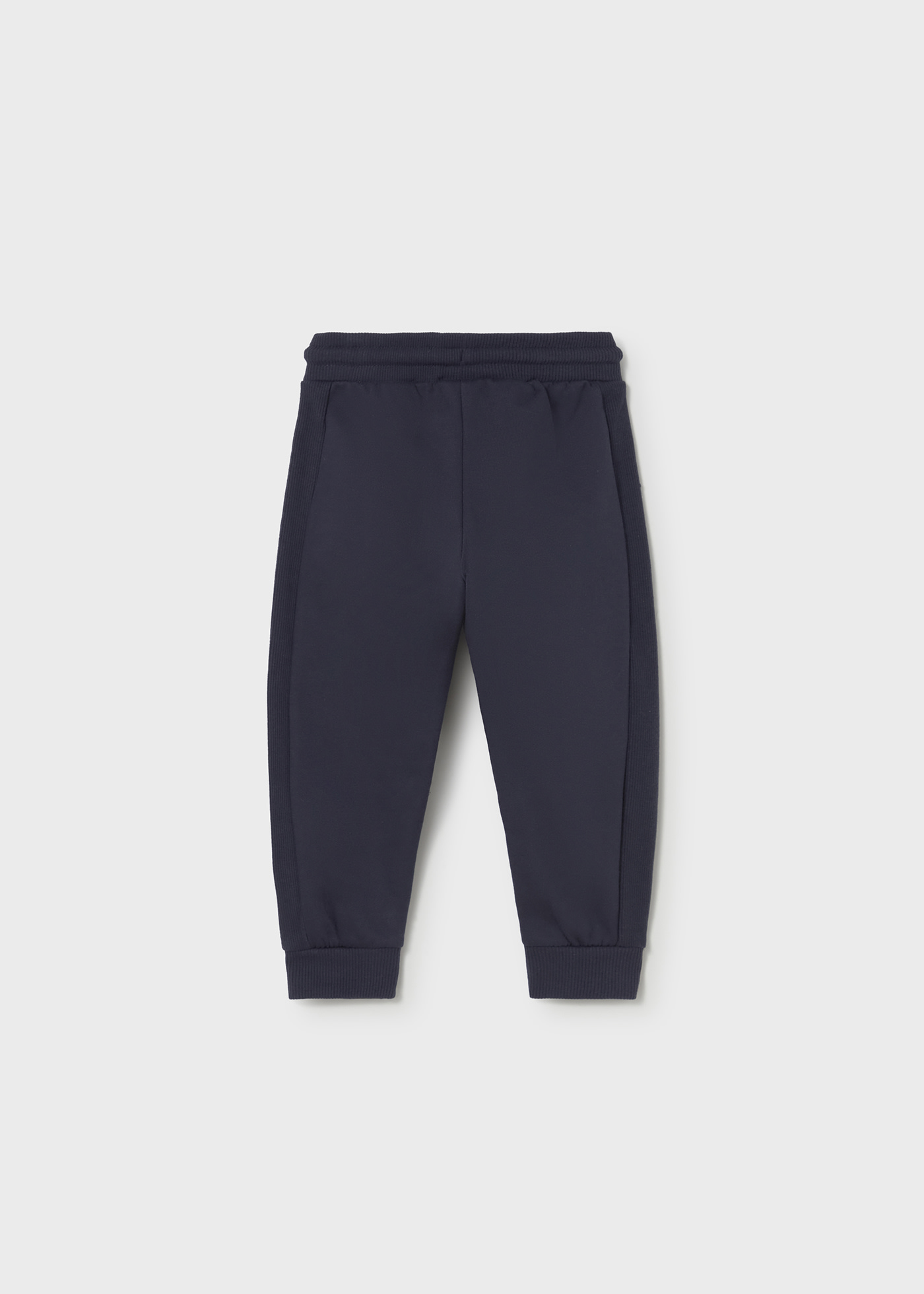 Pants 3 piezas animalitos bebé