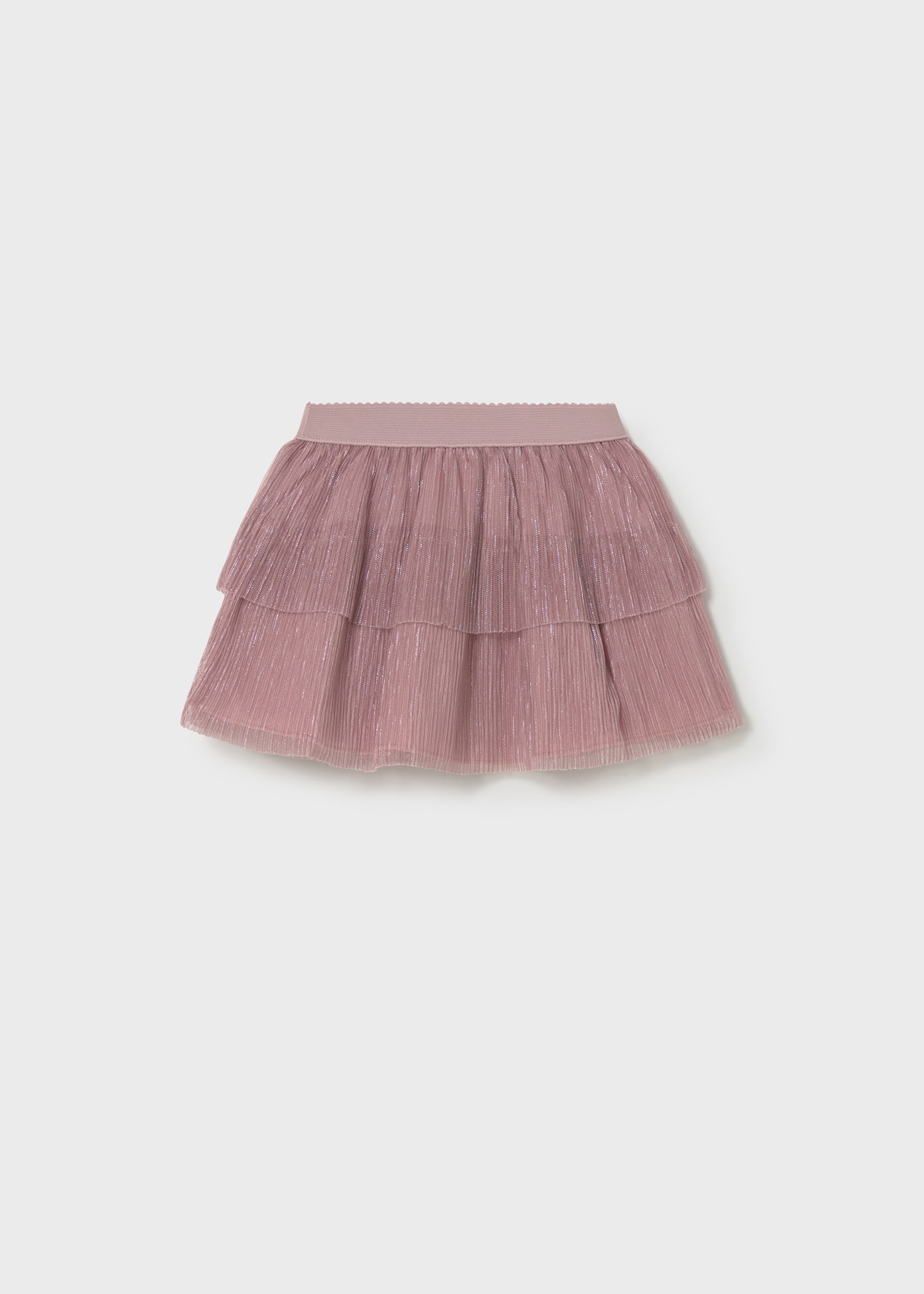 Baby 3 piece set