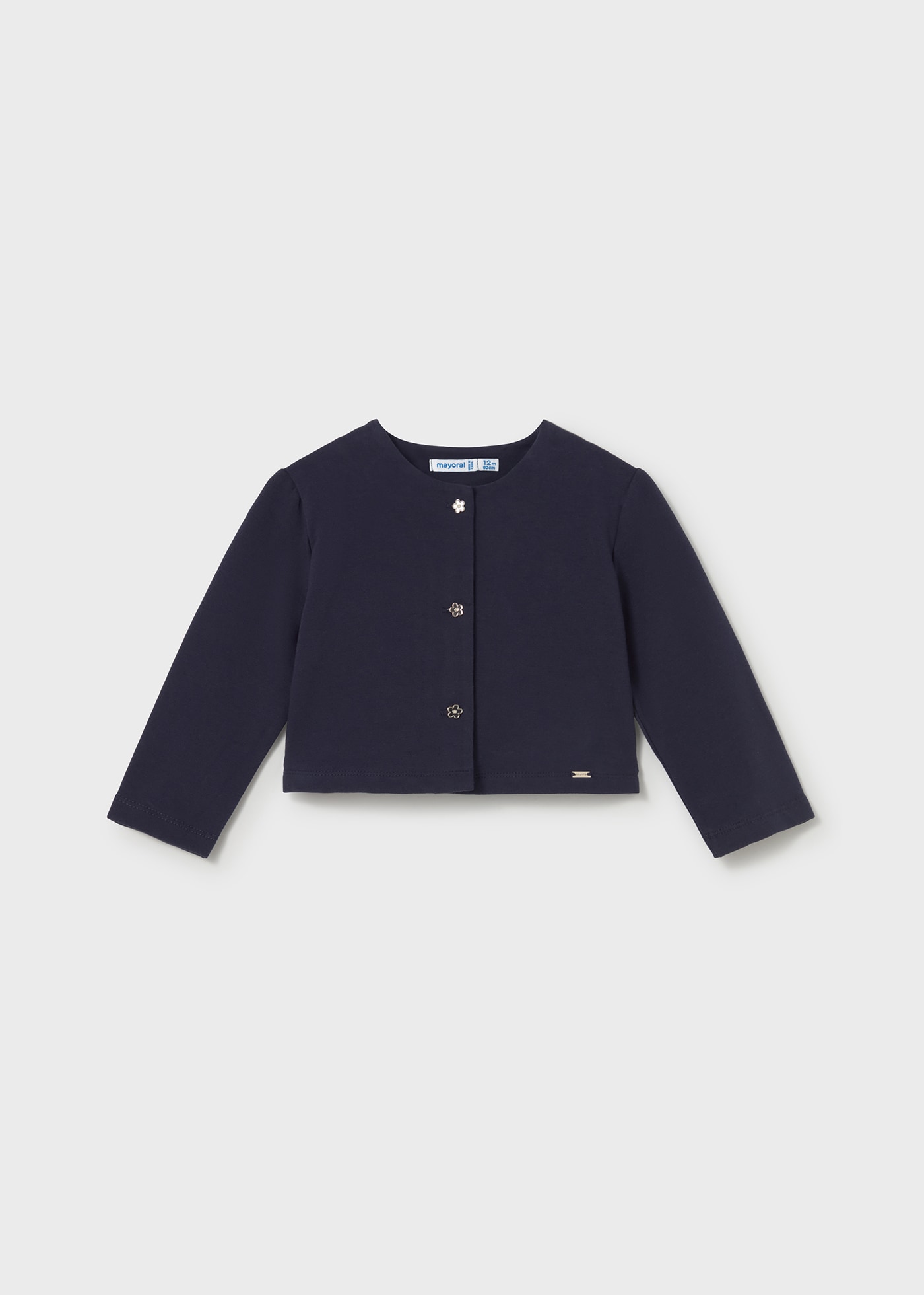 Conjunto 3 peças bebé