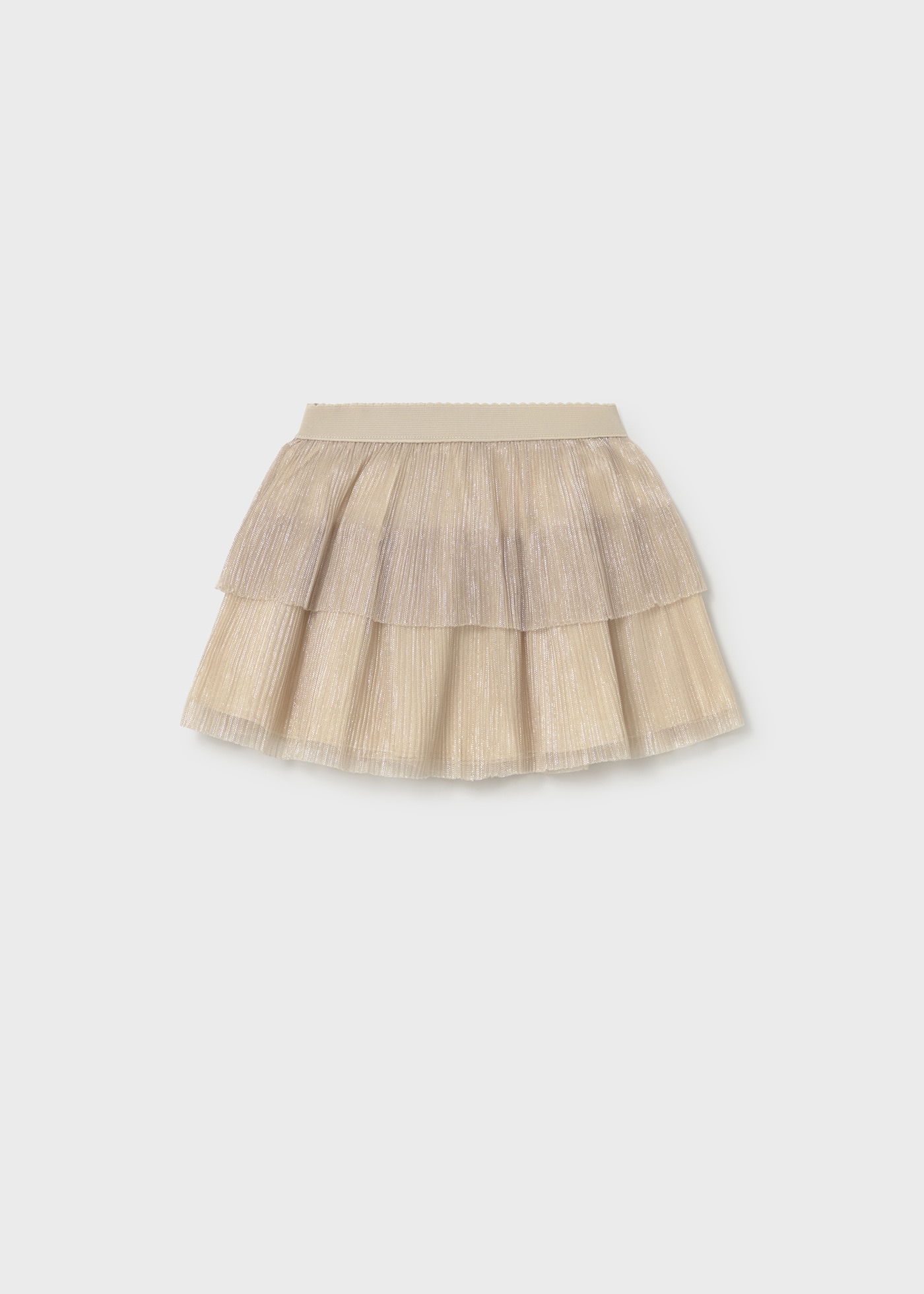 Conjunto 3 piezas bebé