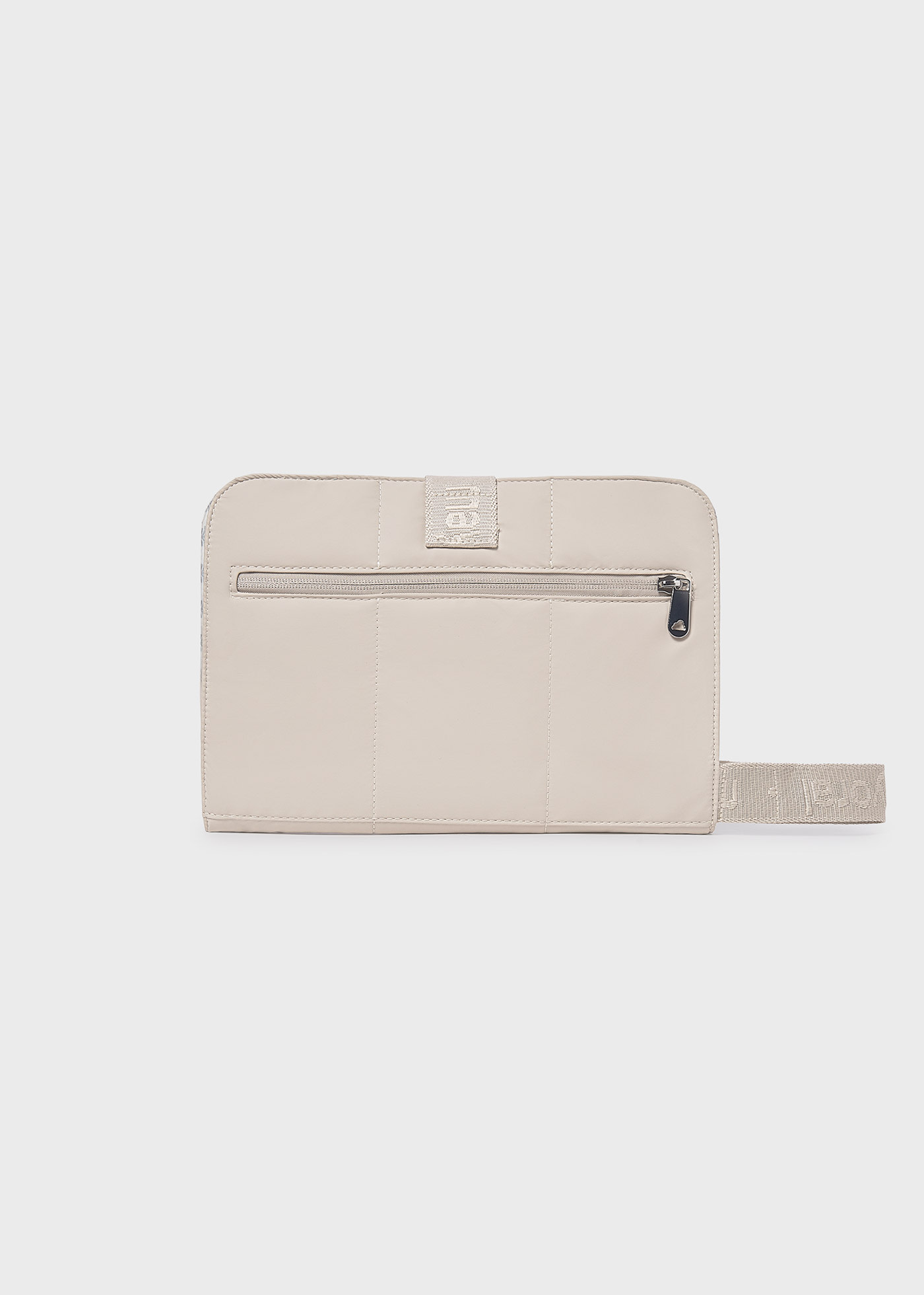 Toiletry Bag